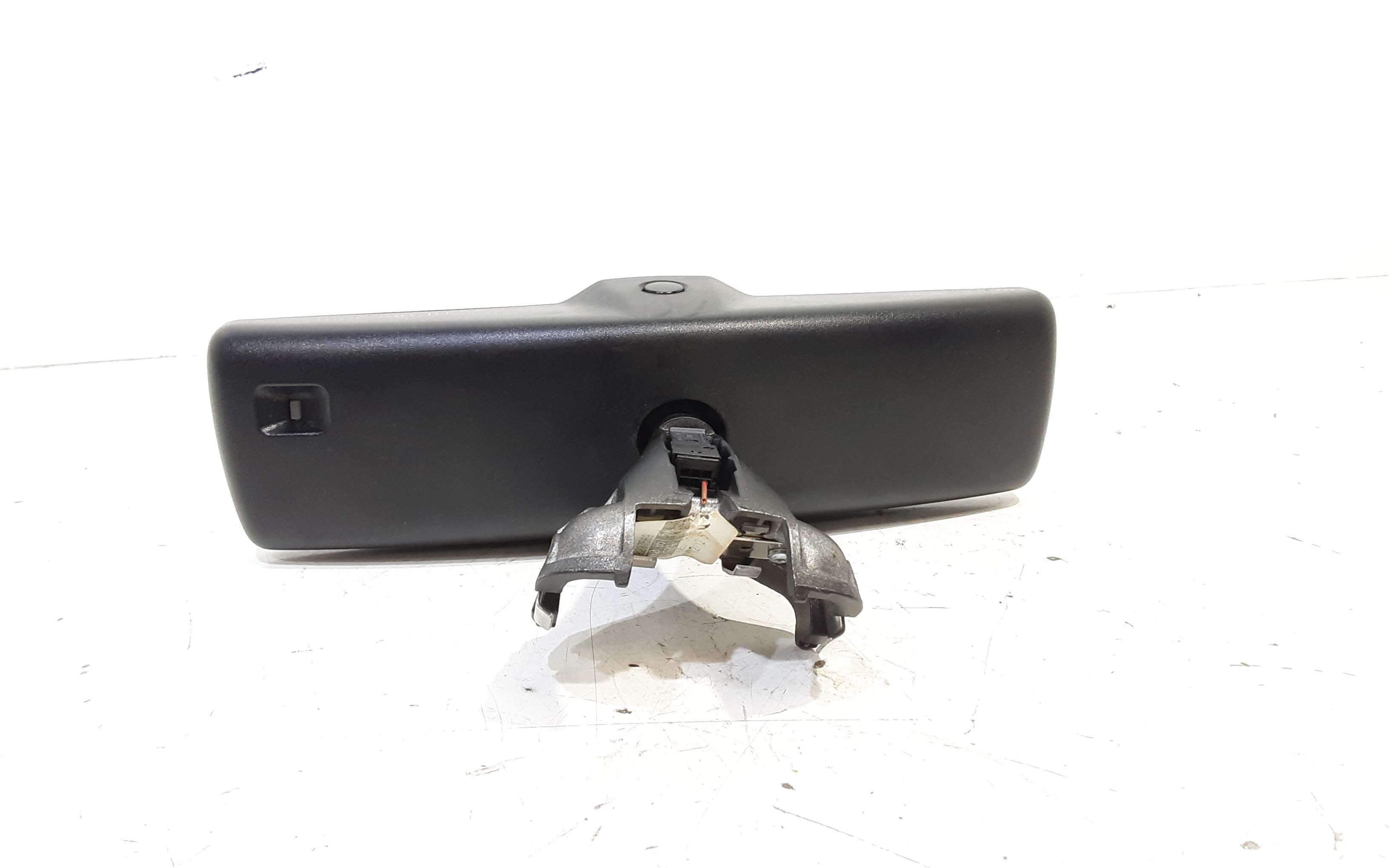 Specchietto Retrovisore Interno VOLKSWAGEN Golf Serie MK6 (08>13)