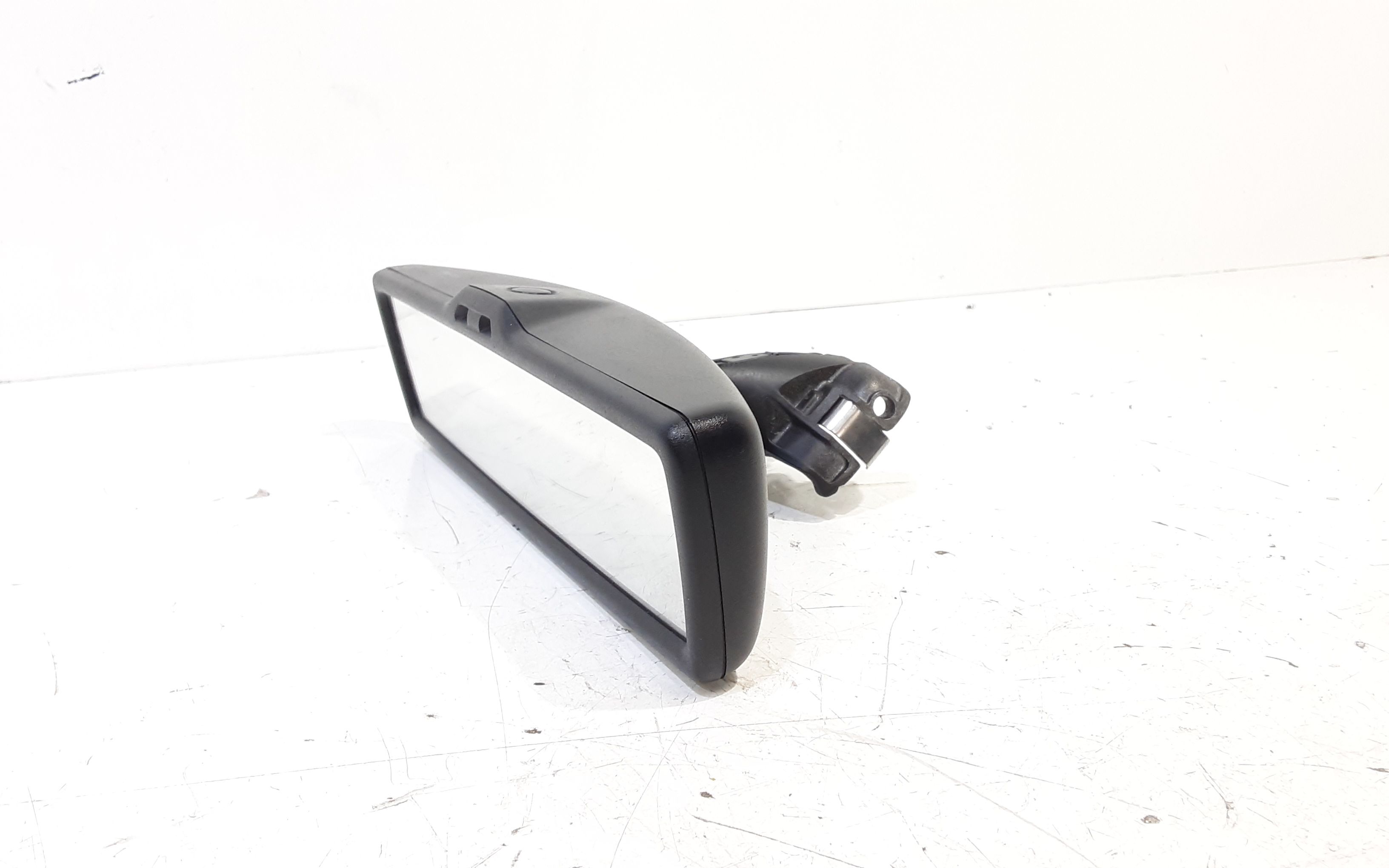 Specchietto Retrovisore Interno VOLKSWAGEN Golf Serie MK6 (08>13)