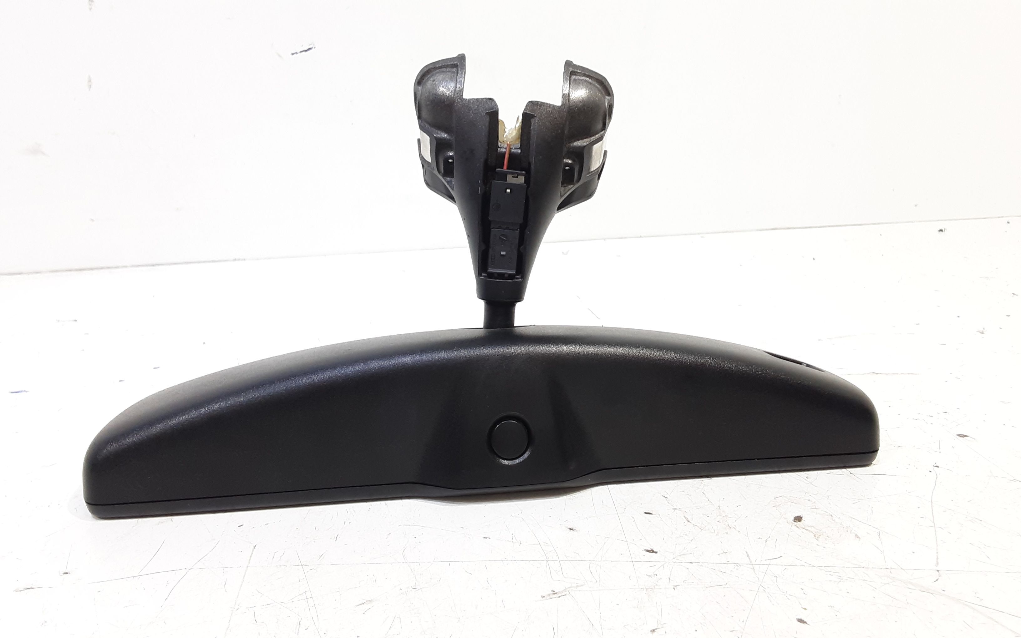 Specchietto Retrovisore Interno VOLKSWAGEN Golf Serie MK6 (08>13)