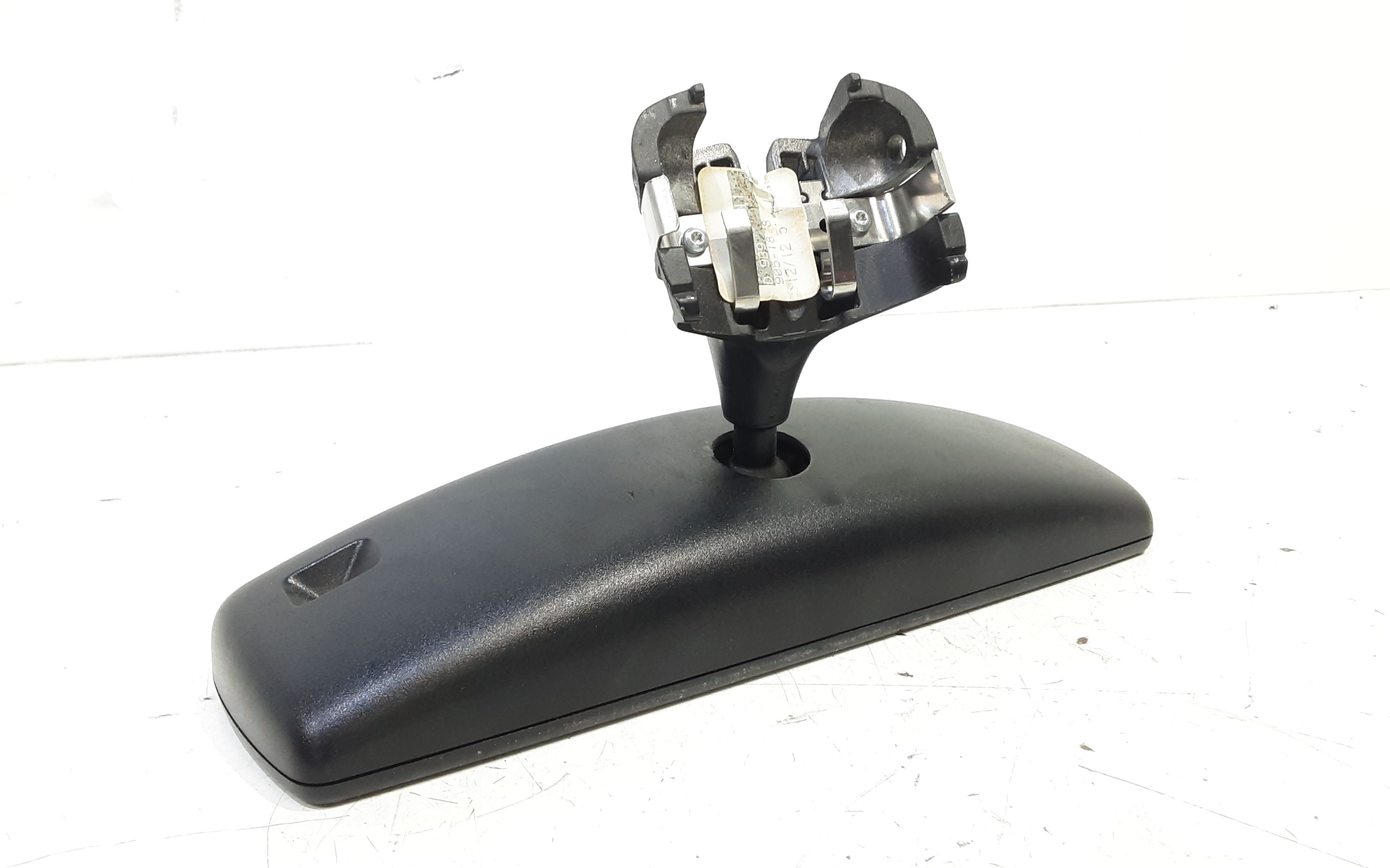 Specchietto Retrovisore Interno VOLKSWAGEN Golf Serie MK6 (08>13)