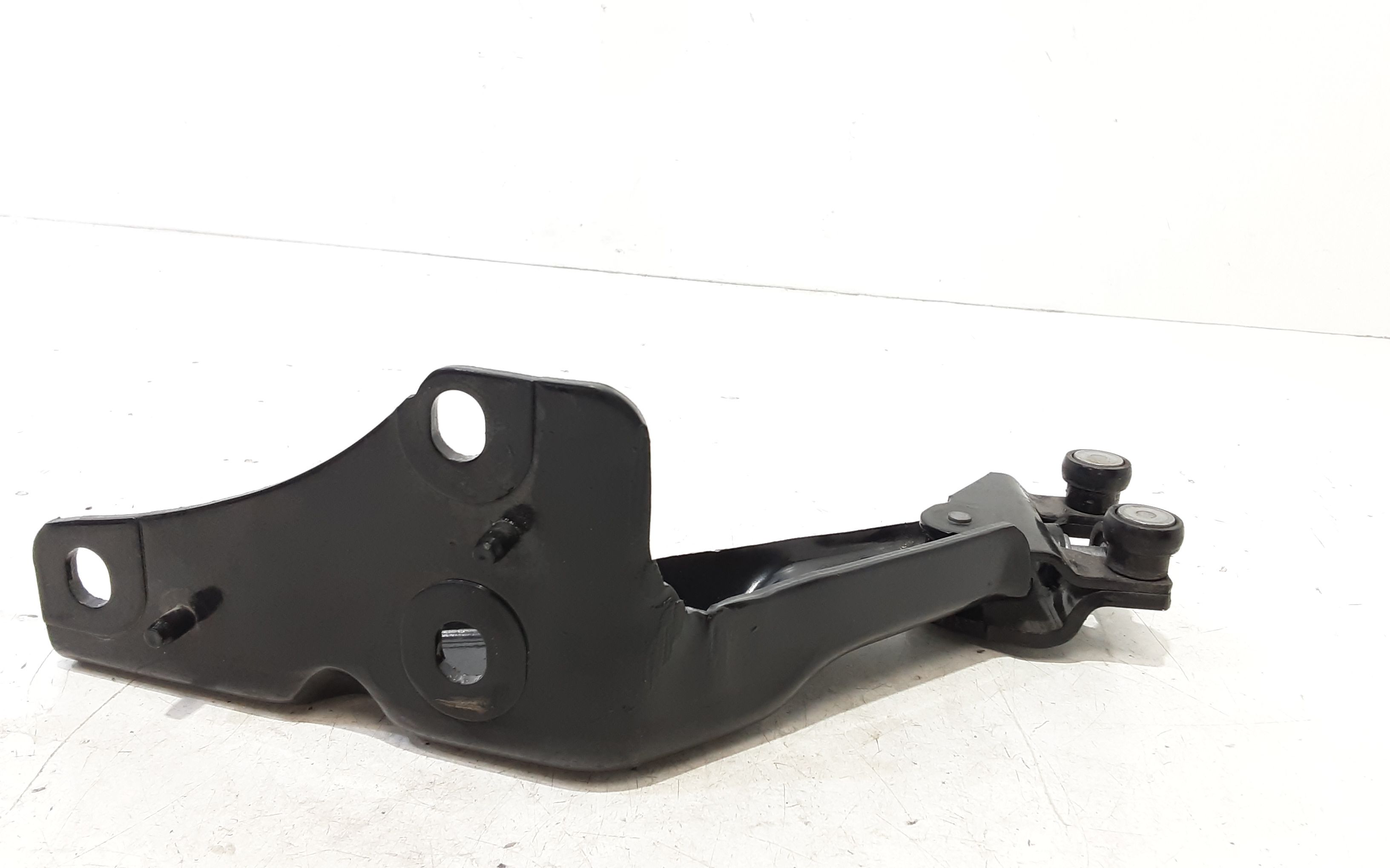 Cerniera porta scorrevole sx PEUGEOT Partner Tepee (08>)