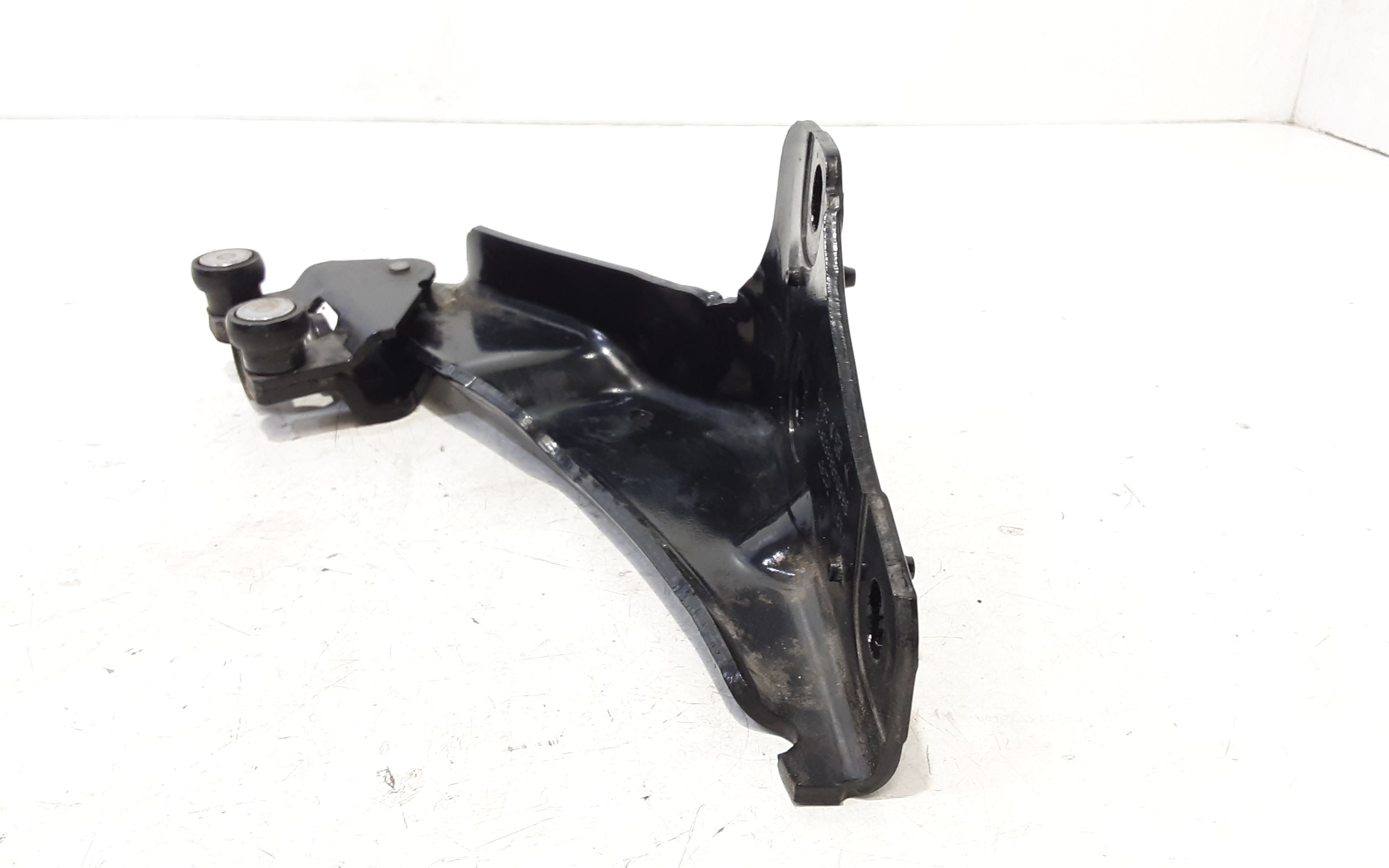 Cerniera porta scorrevole sx PEUGEOT Partner Tepee (08>)