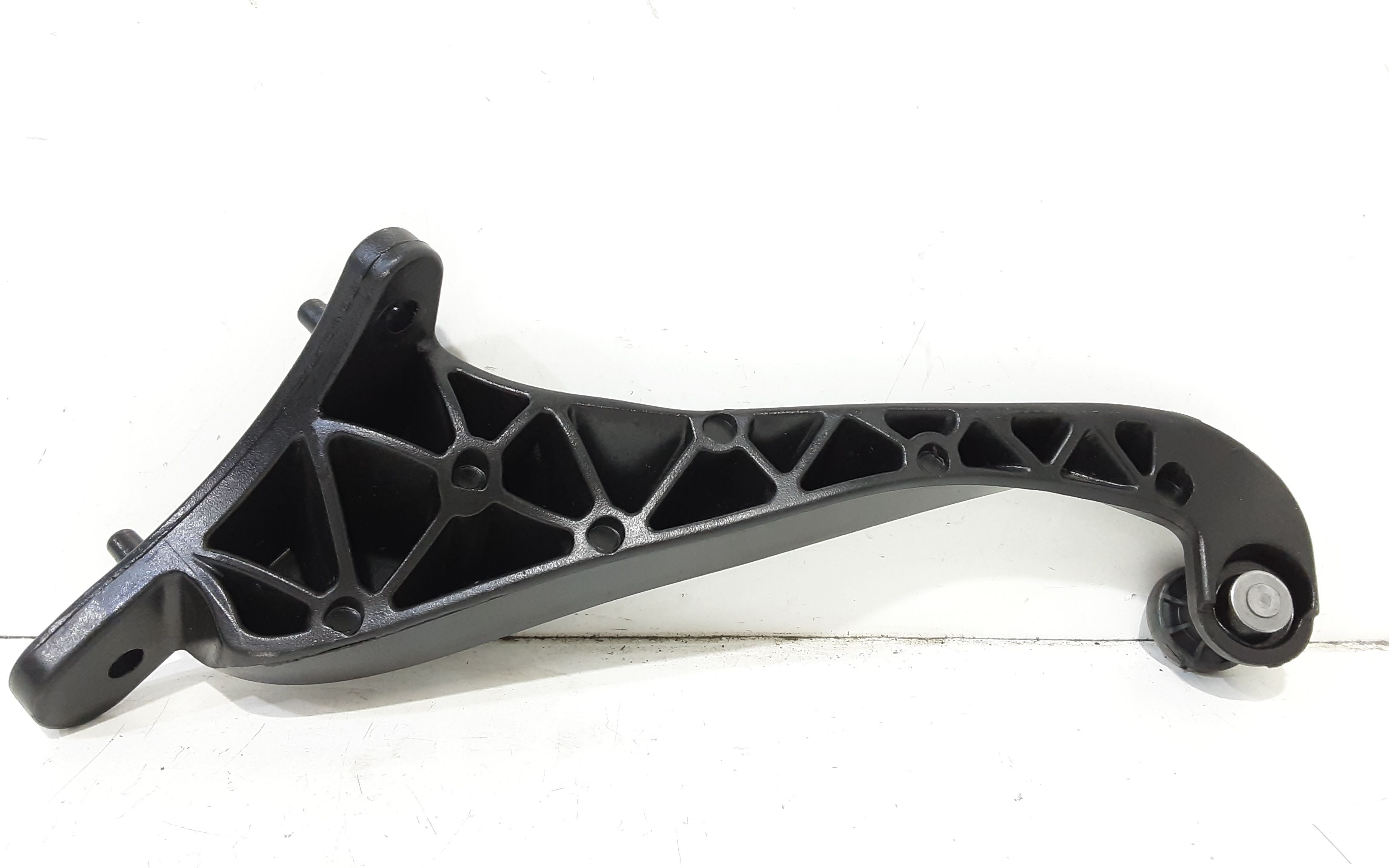 Cerniera porta scorrevole dx PEUGEOT Partner Tepee (08>)