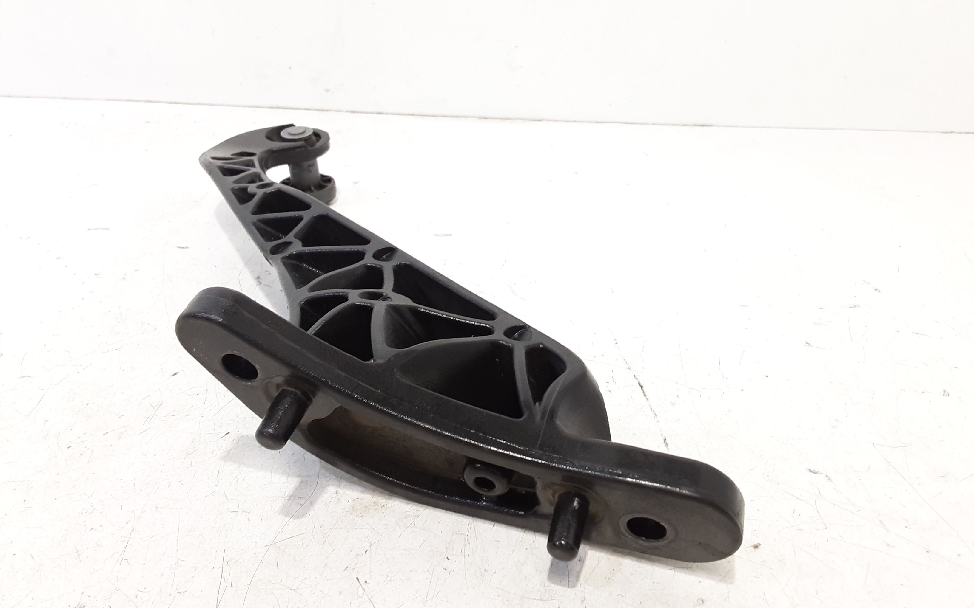 Cerniera porta scorrevole dx PEUGEOT Partner Tepee (08>)