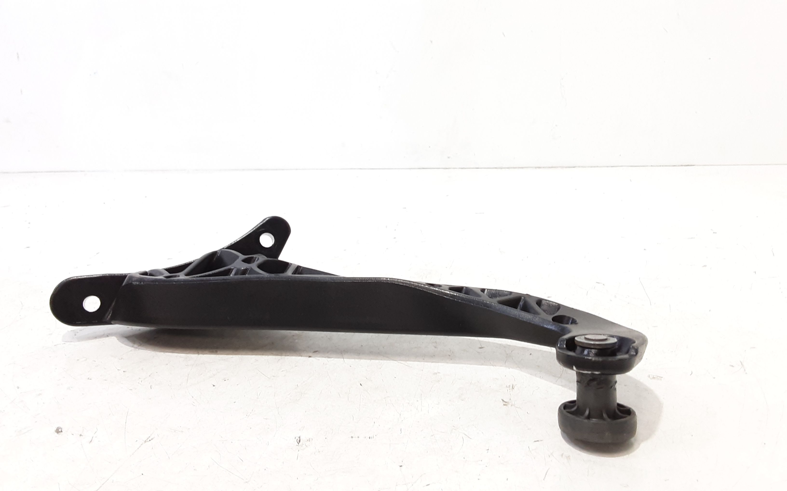 Cerniera porta scorrevole dx PEUGEOT Partner Tepee (08>)