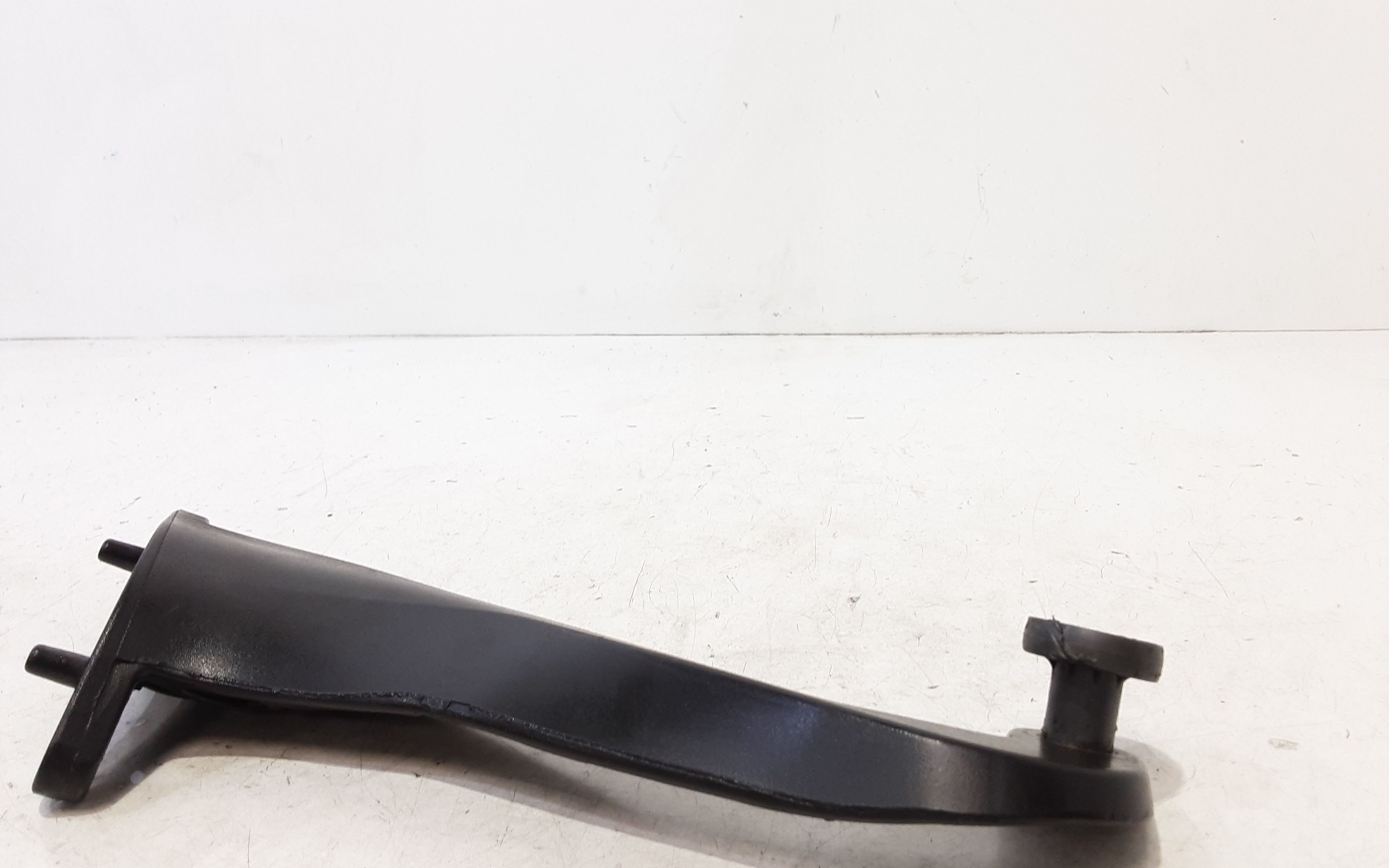 Cerniera porta scorrevole dx PEUGEOT Partner Tepee (08>)