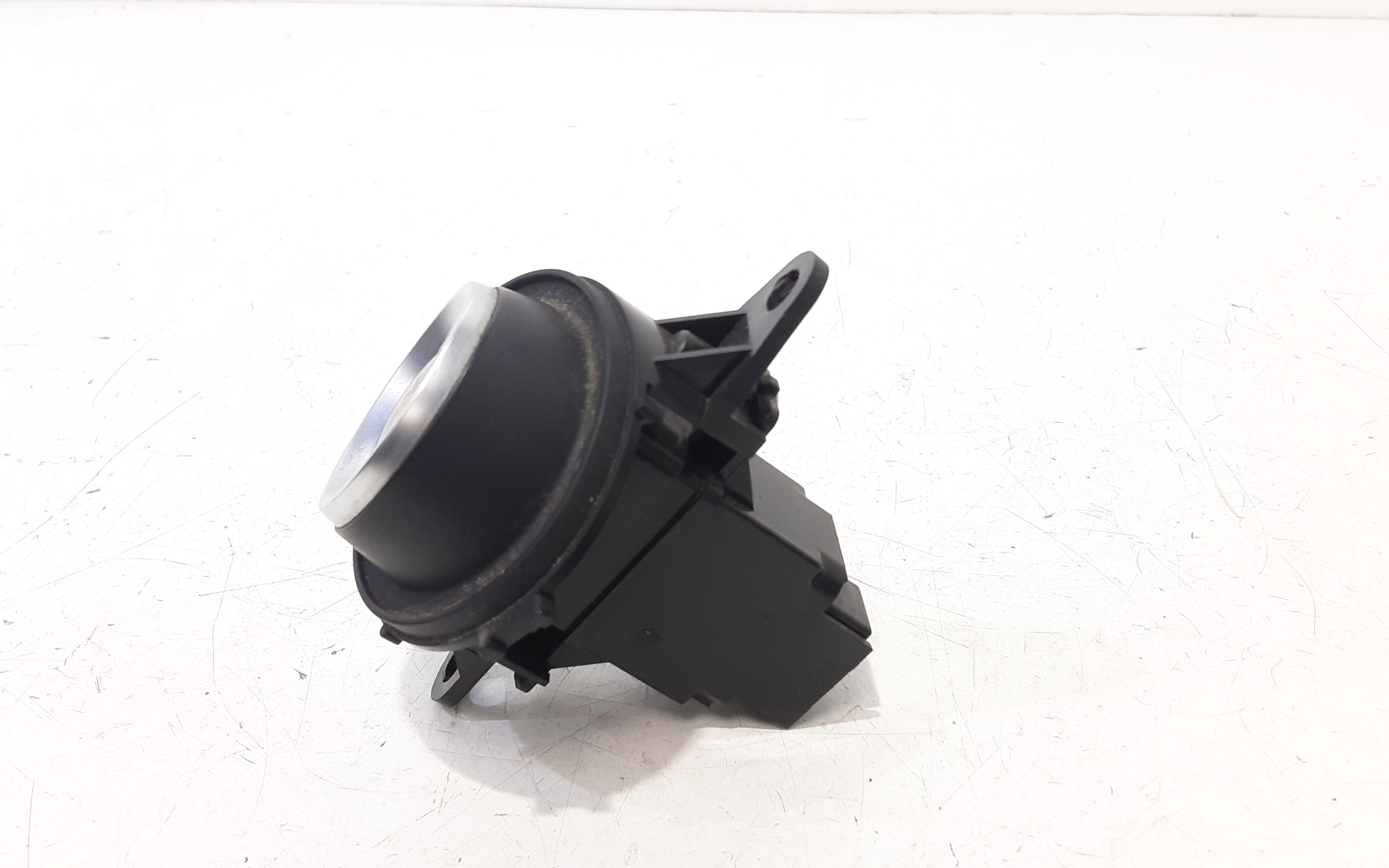 Pulsante interruttore accensione HONDA Civic Berlina 3P (07>12)