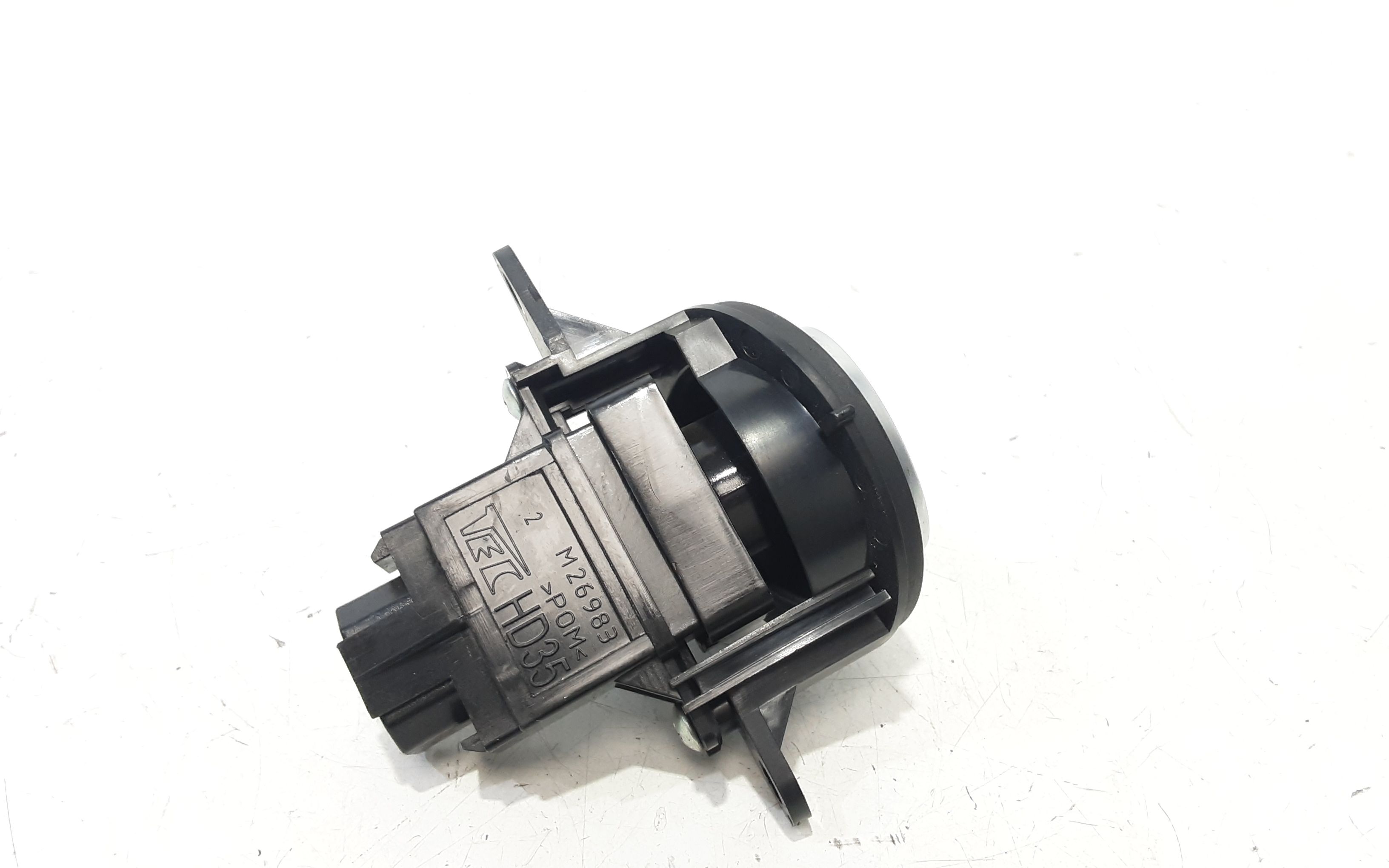 Pulsante interruttore accensione HONDA Civic Berlina 3P (07>12)