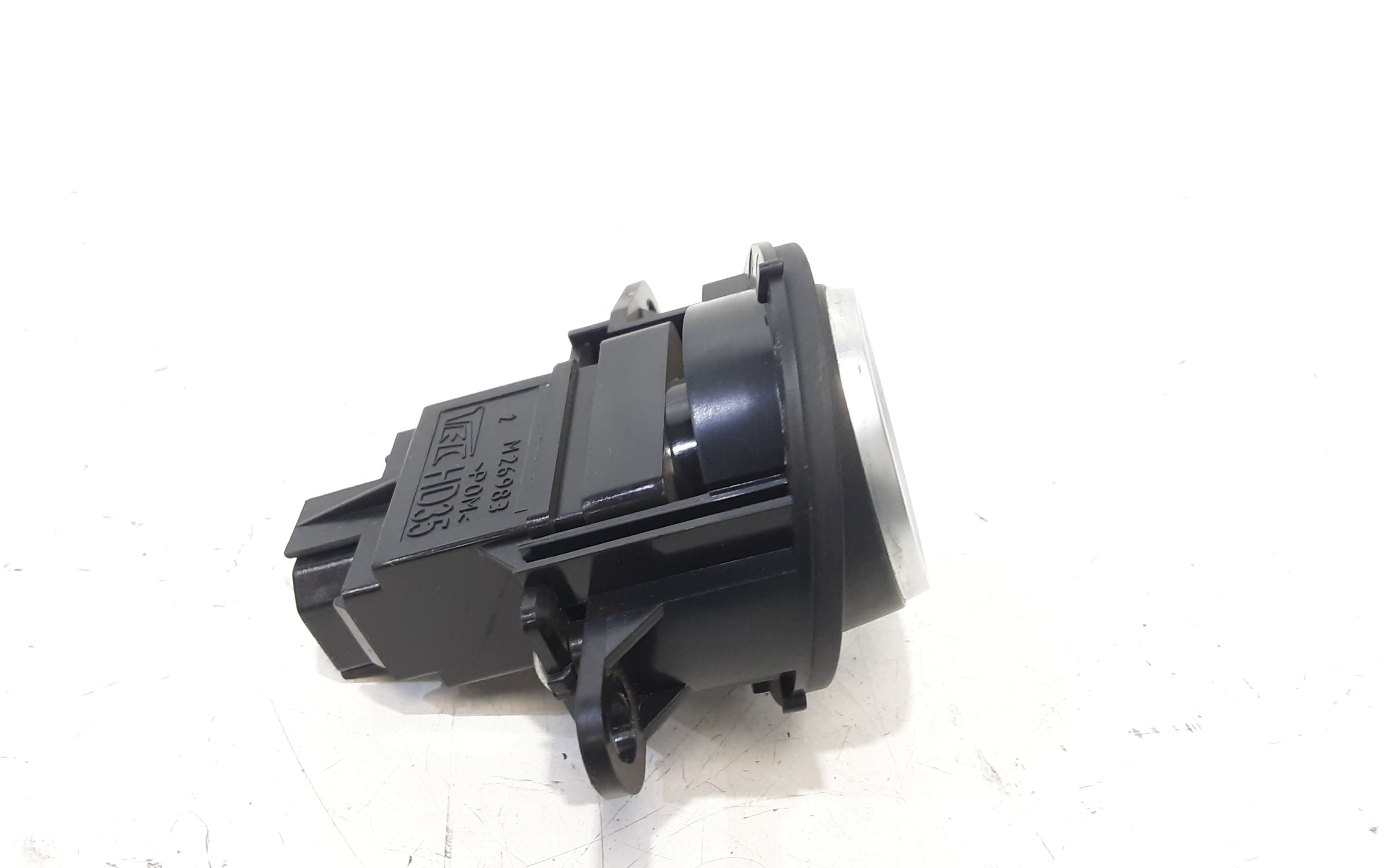 Pulsante interruttore accensione HONDA Civic Berlina 3P (07>12)