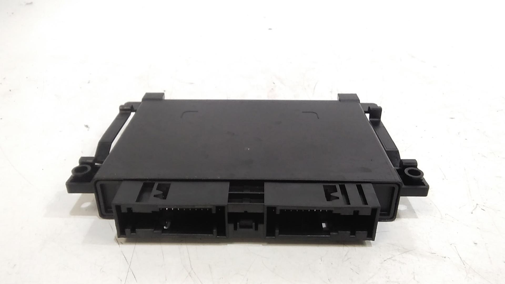 Modulo elettronico MERCEDES GLB Serie (X247) (19>)