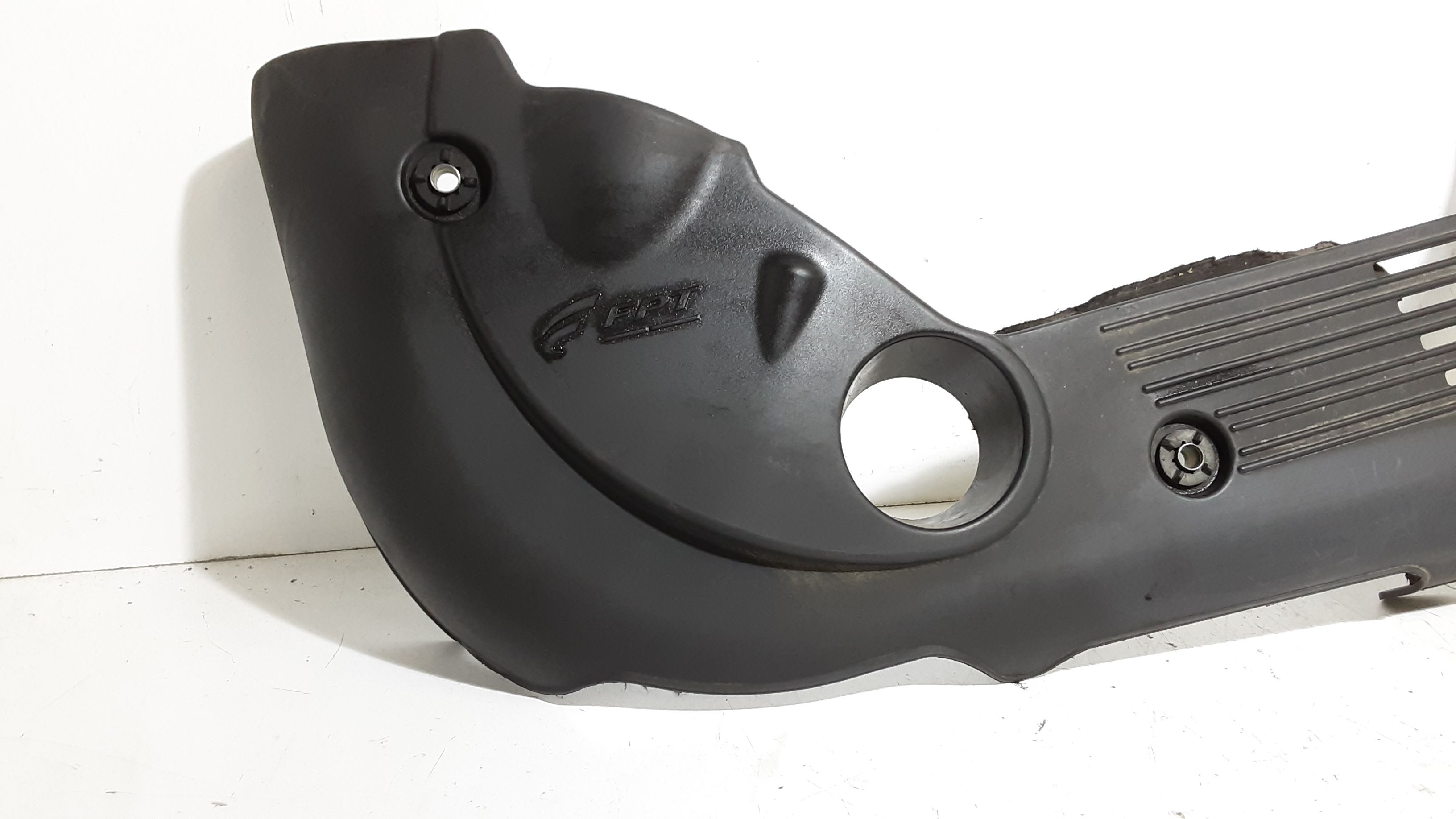 Cover Box Filtro Aria ALFA ROMEO Mito 1 Serie