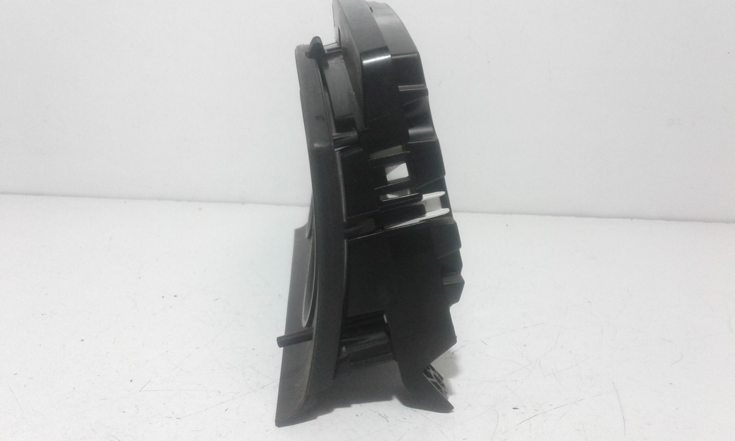 Quadro Strumenti OPEL Astra H Berlina 2 serie