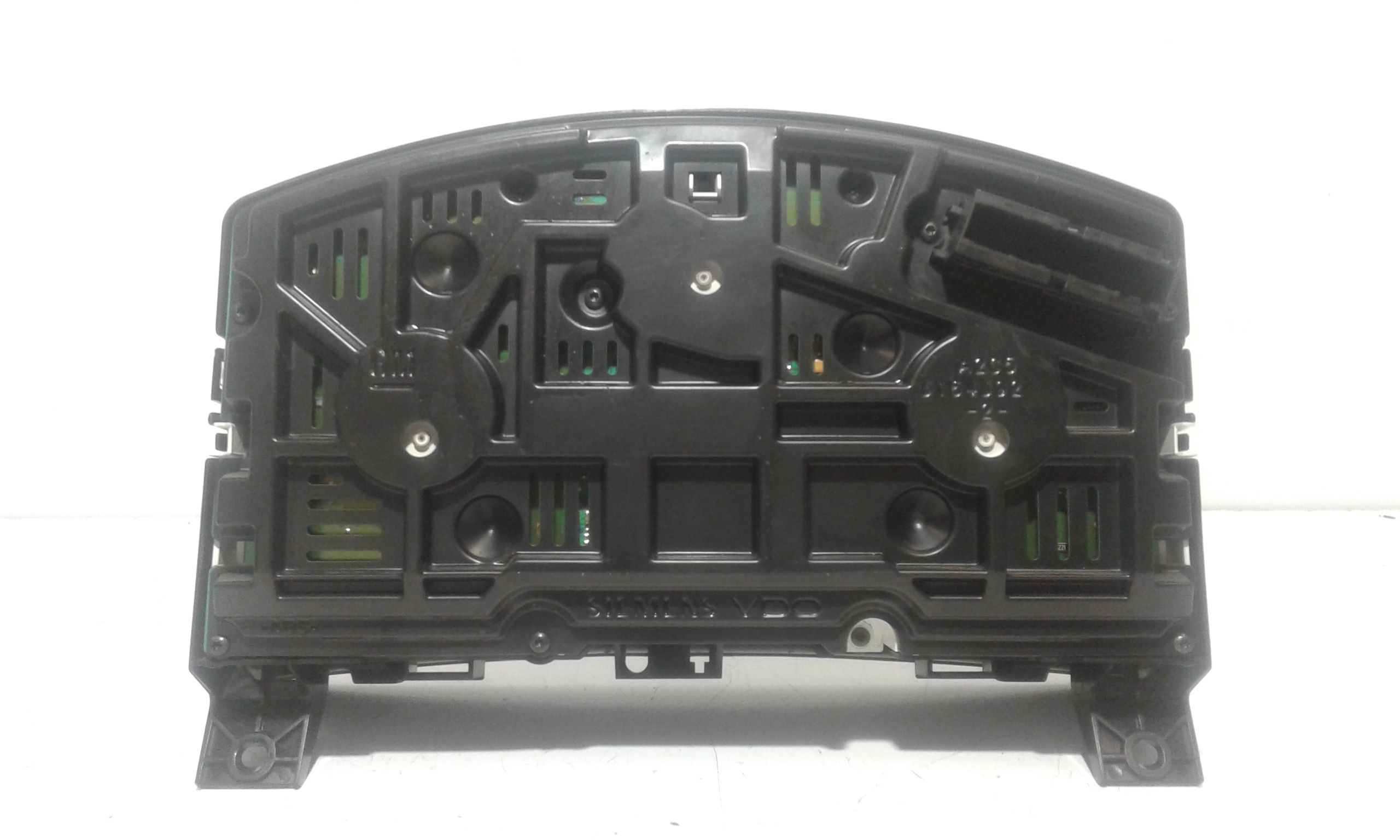 Quadro Strumenti OPEL Astra H Berlina 2 serie