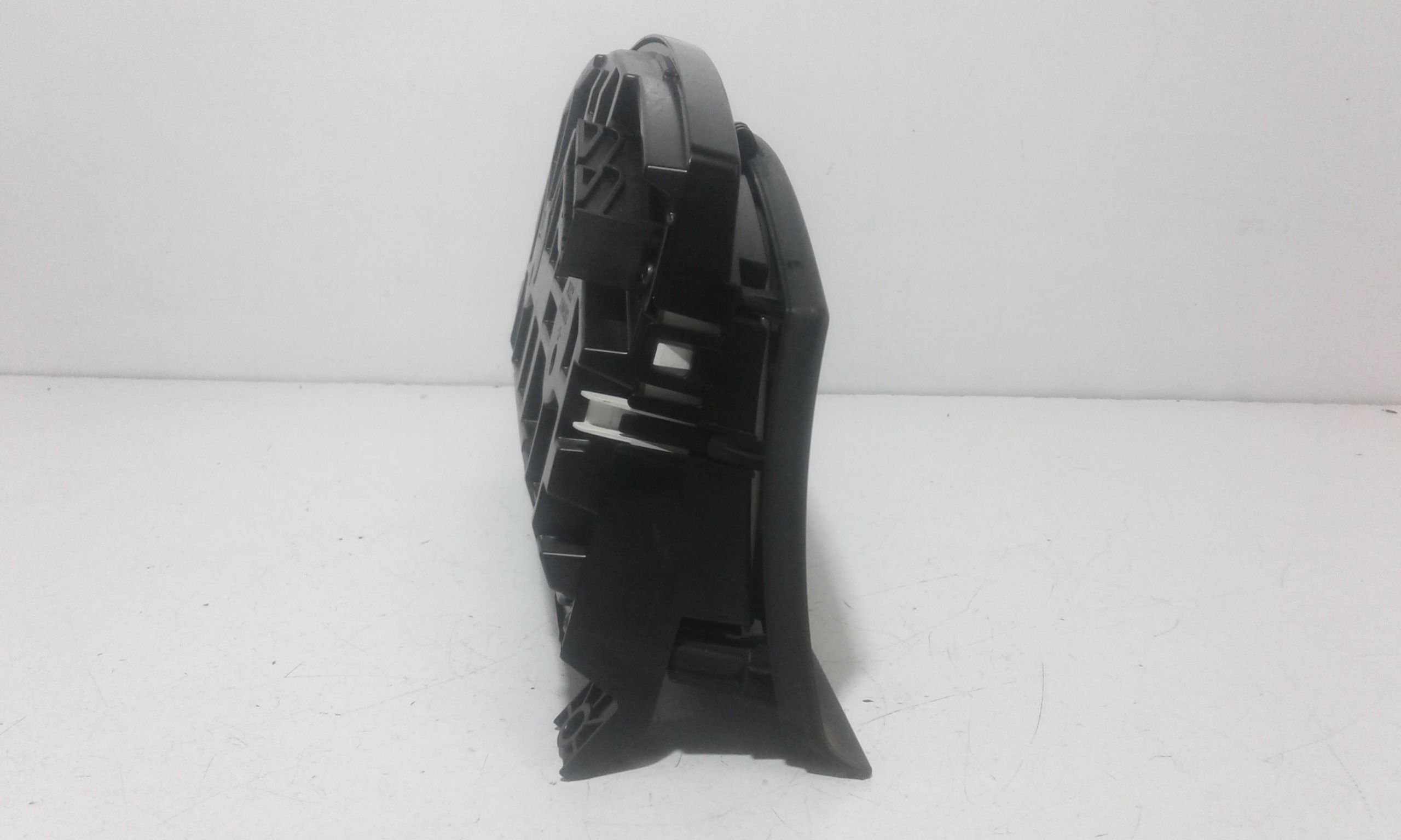 Quadro Strumenti OPEL Astra H Berlina 2 serie