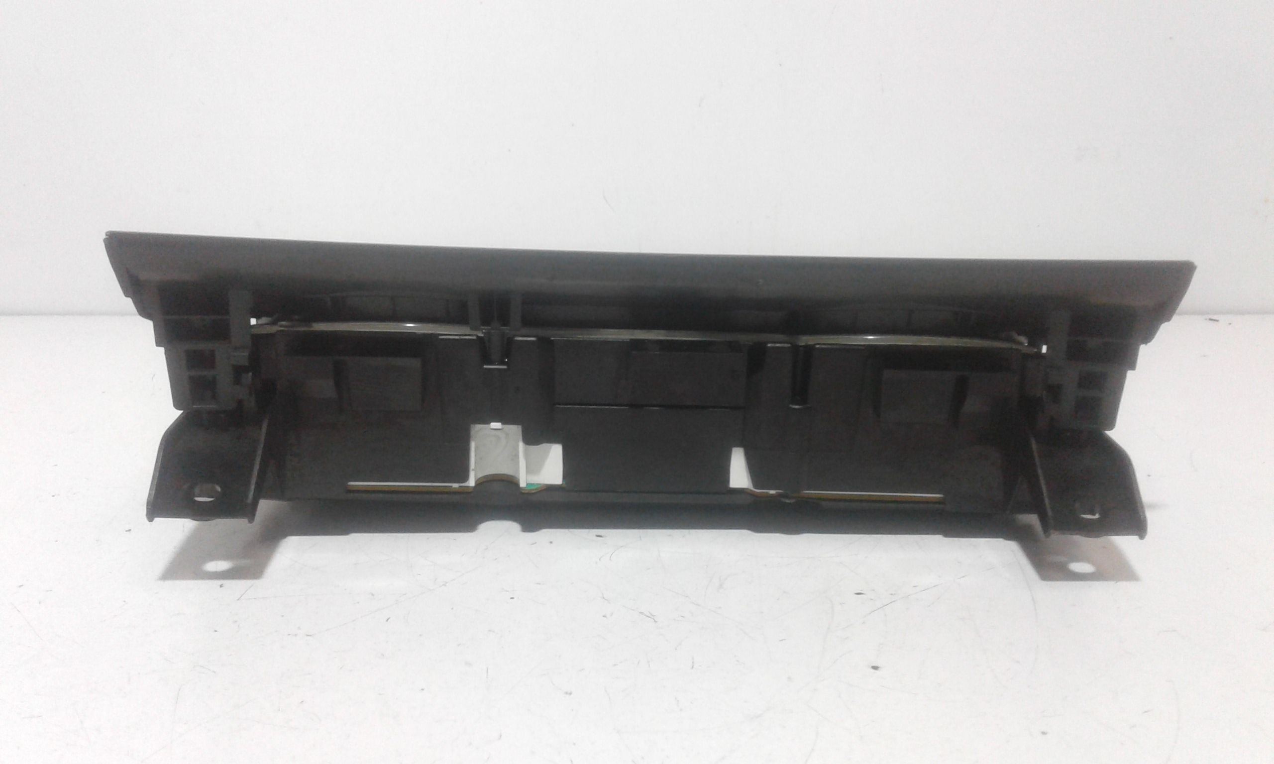 Quadro Strumenti OPEL Astra H Berlina 2 serie