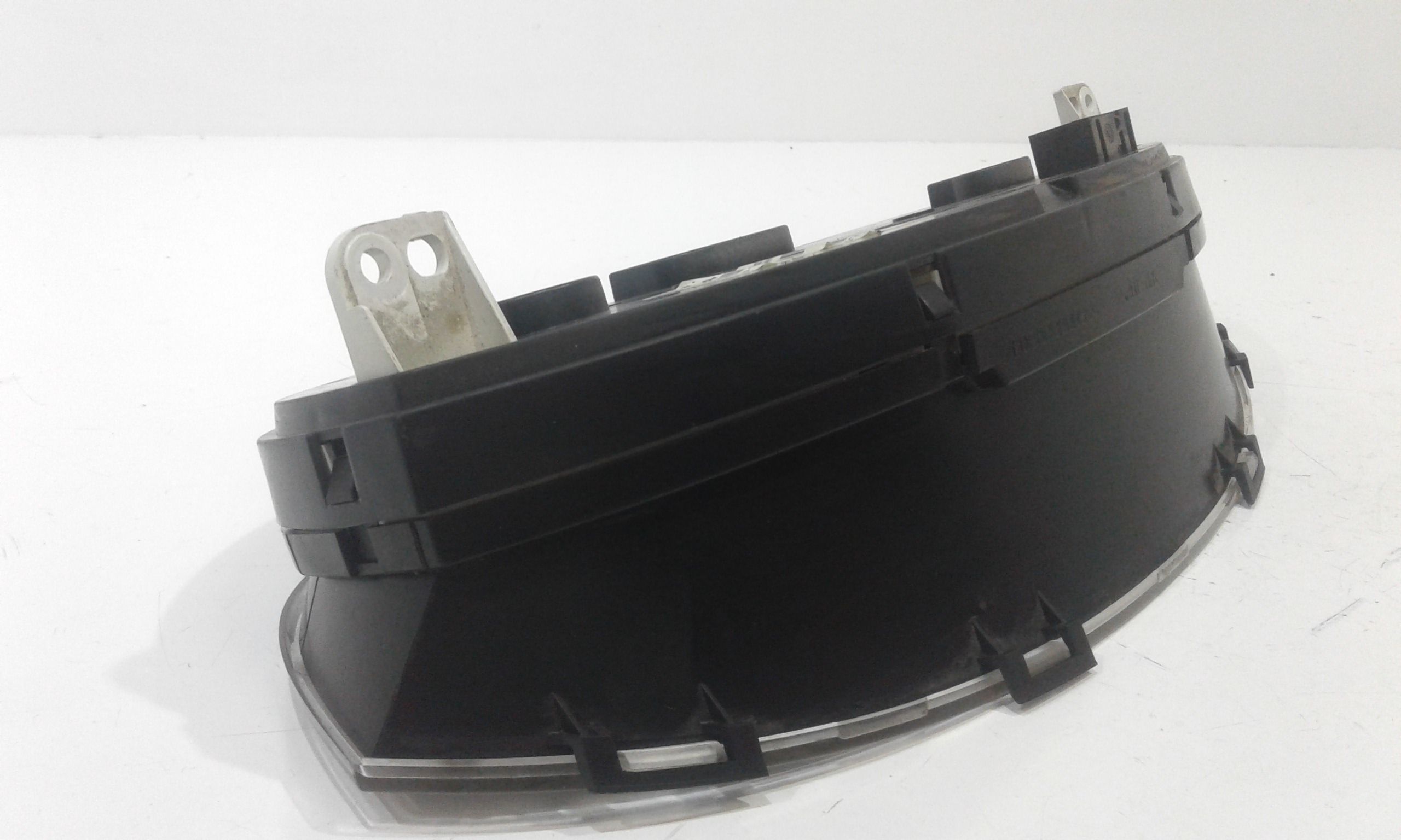 Quadro Strumenti FIAT Idea 1 Serie