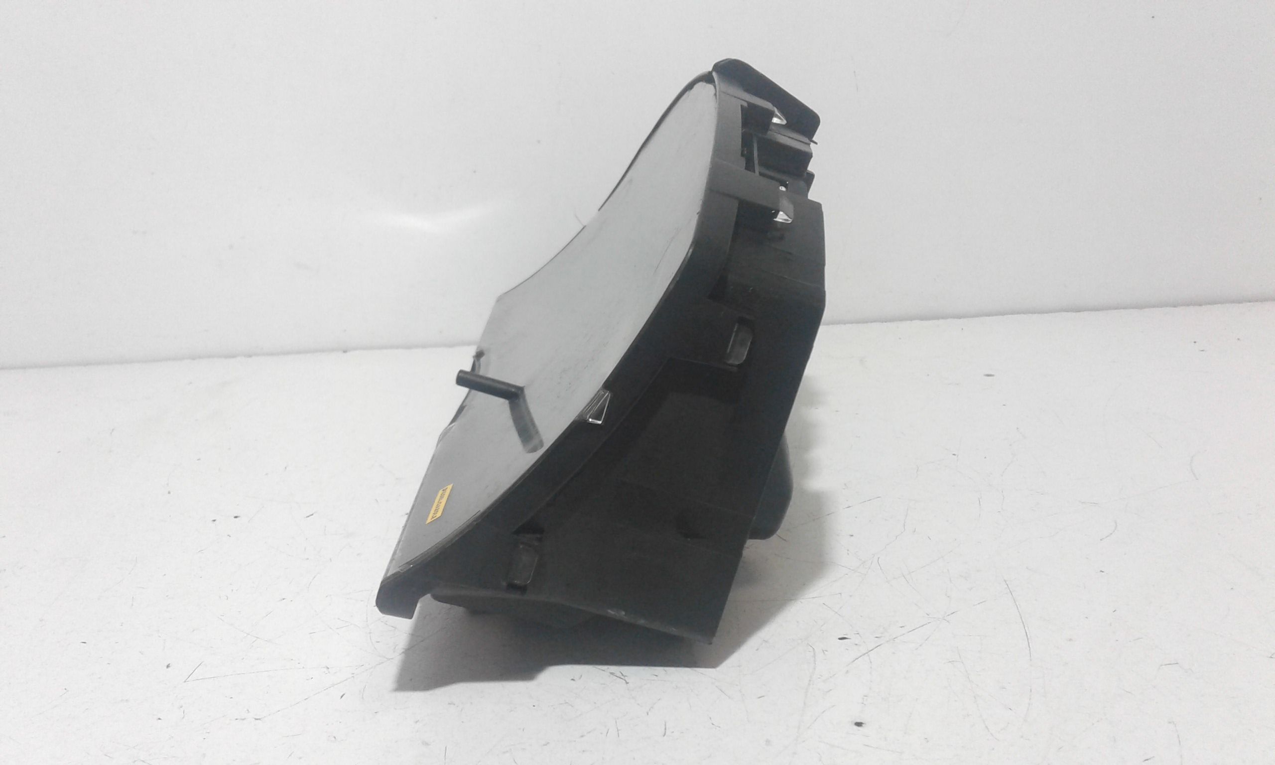 Quadro Strumenti OPEL Meriva 1 Serie