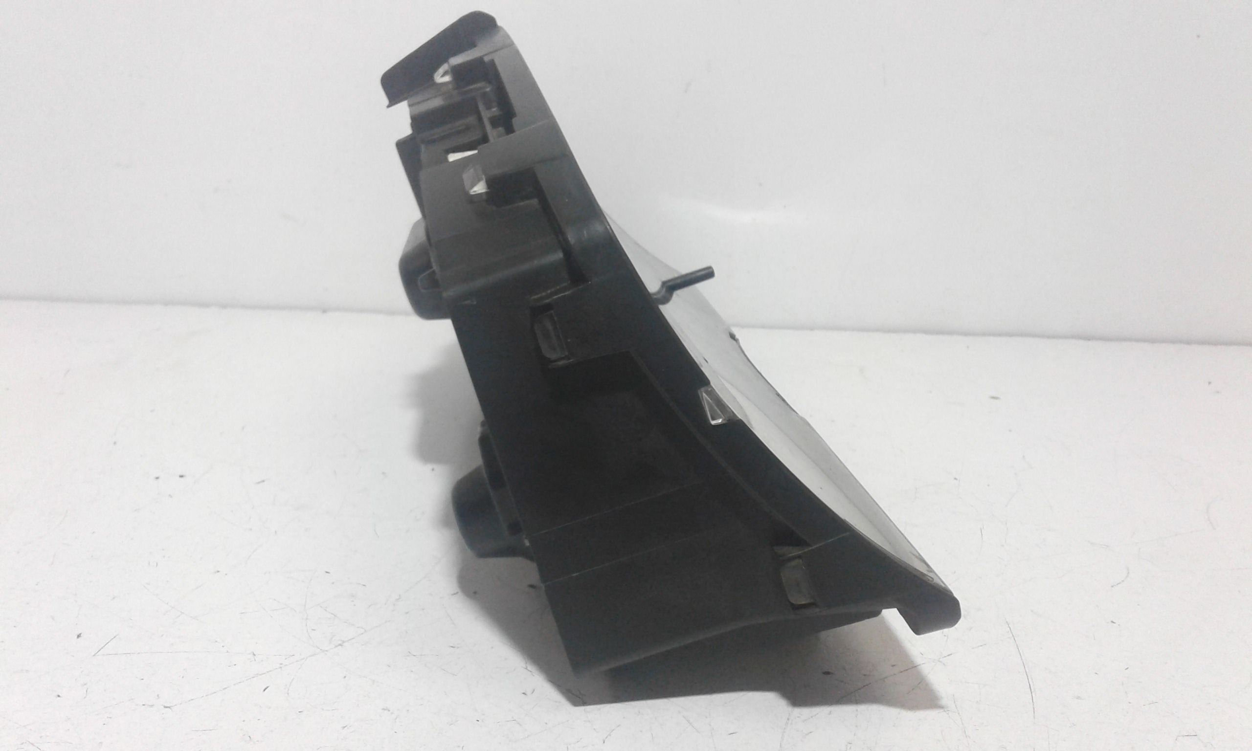 Quadro Strumenti OPEL Meriva 1 Serie