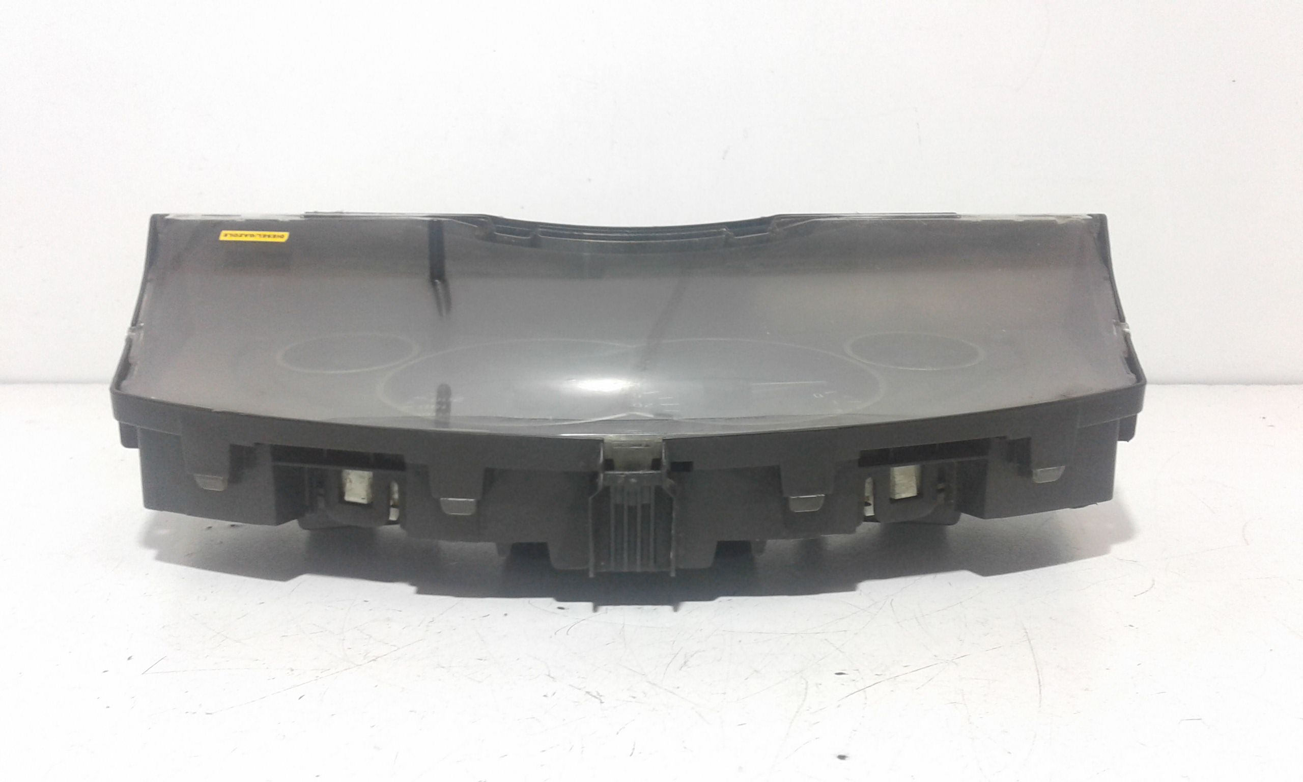 Quadro Strumenti OPEL Meriva 1 Serie