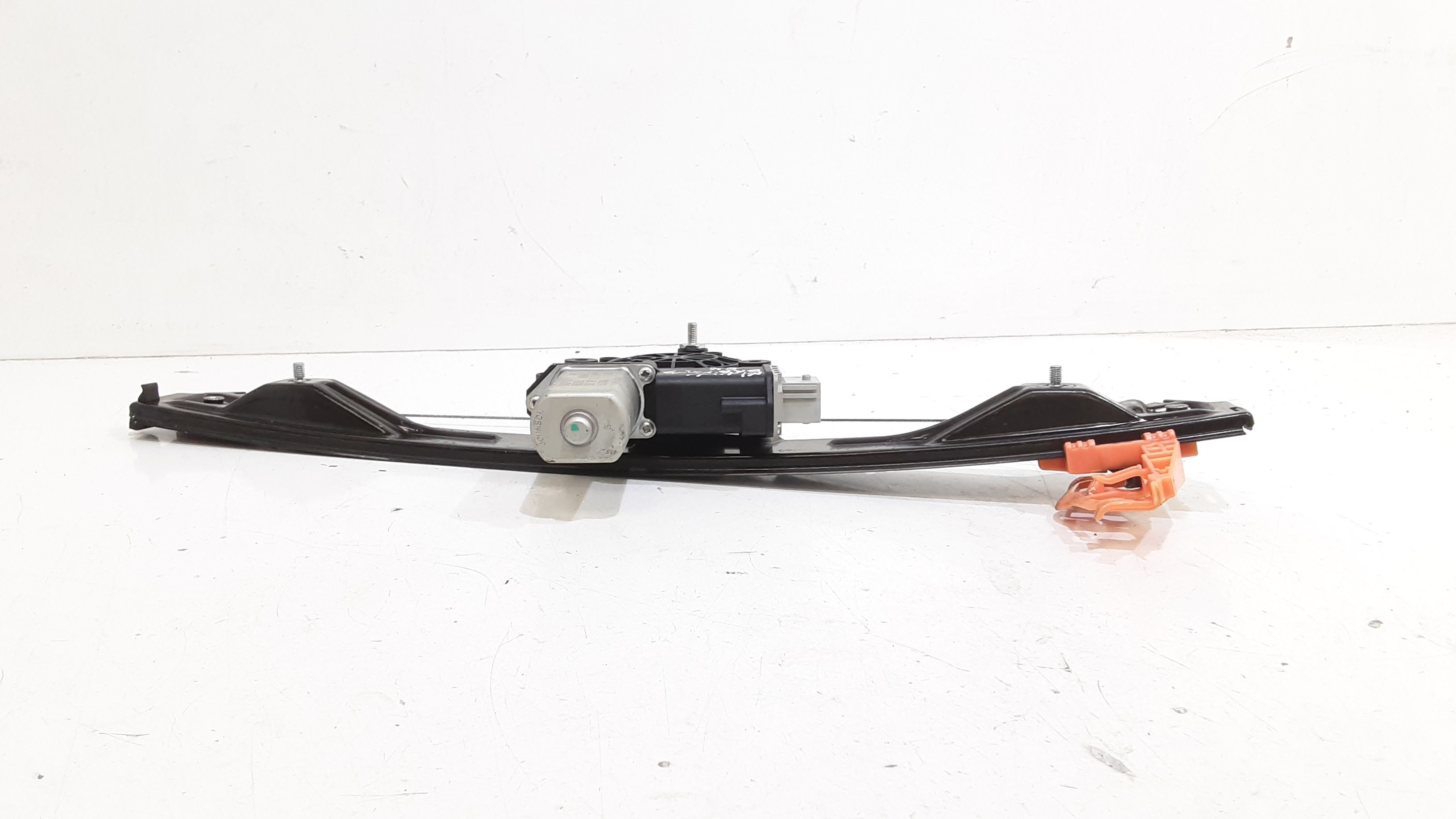 Cremagliera anteriore sinistra Guida FIAT Bravo 3 Serie