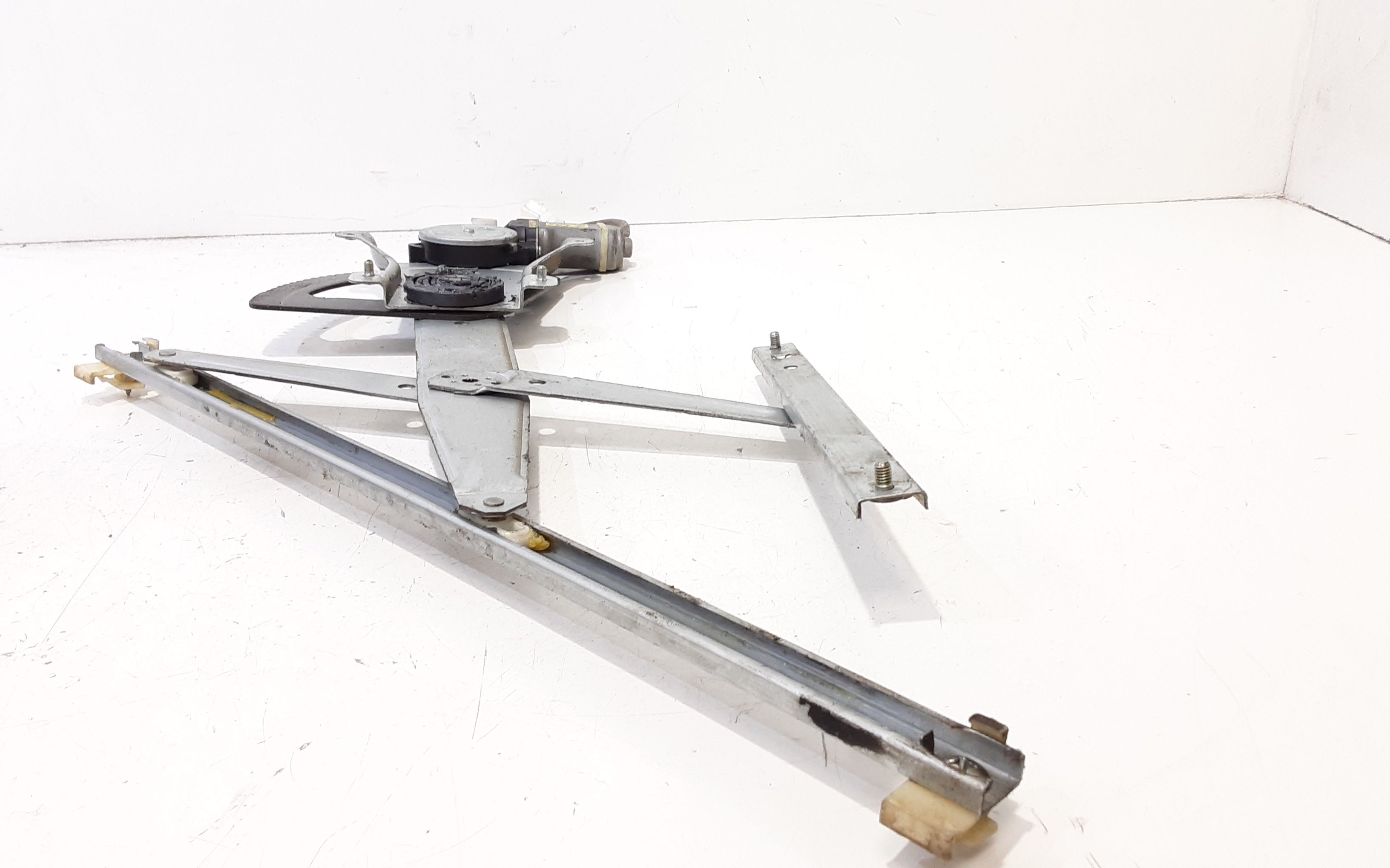 Cremagliera anteriore destra passeggero CHEVROLET Aveo 1 Serie