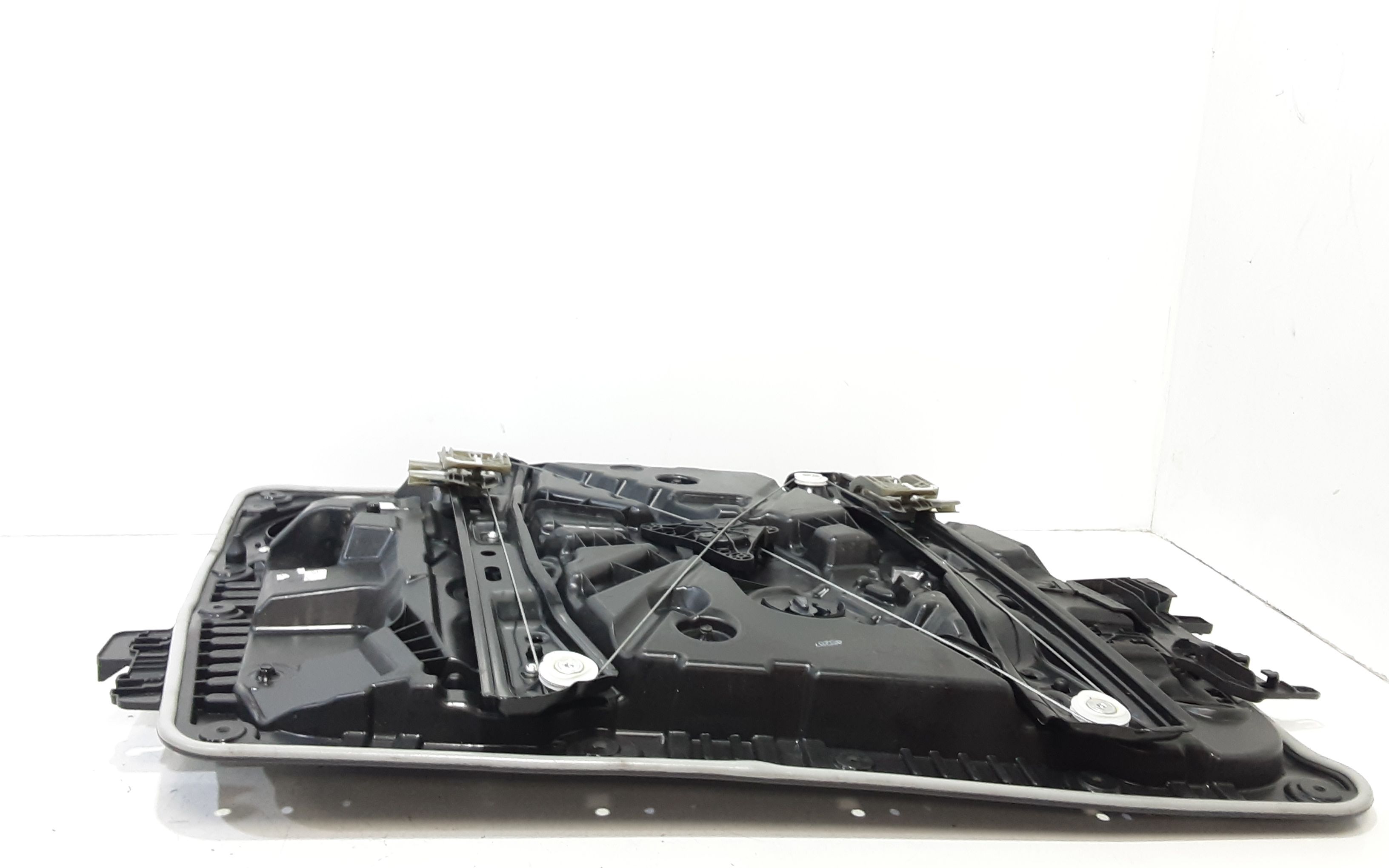 Cremagliera anteriore destra passeggero MERCEDES Classe B Serie (W247) (18>21)