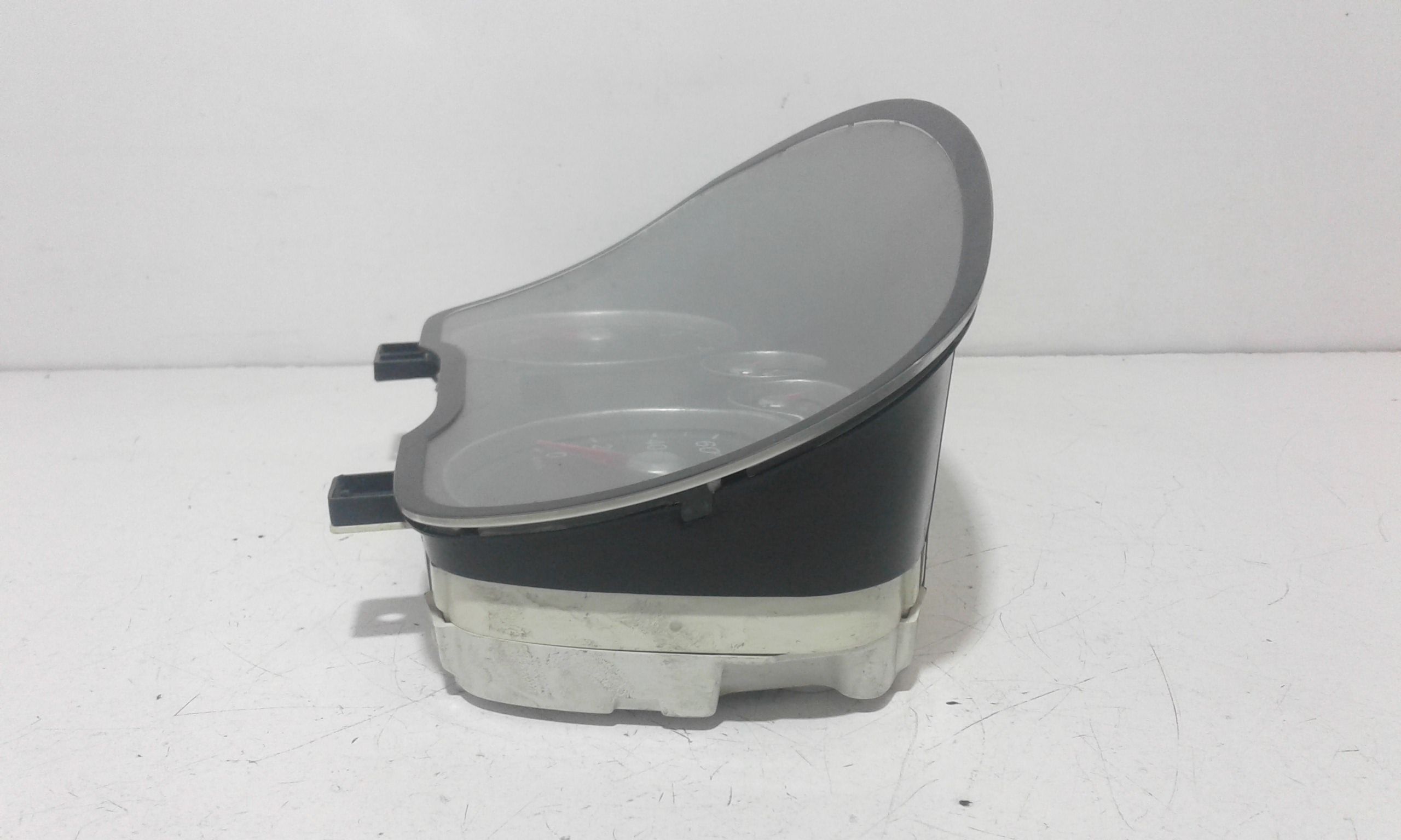 Quadro Strumenti FORD C - Max Serie (03>07)