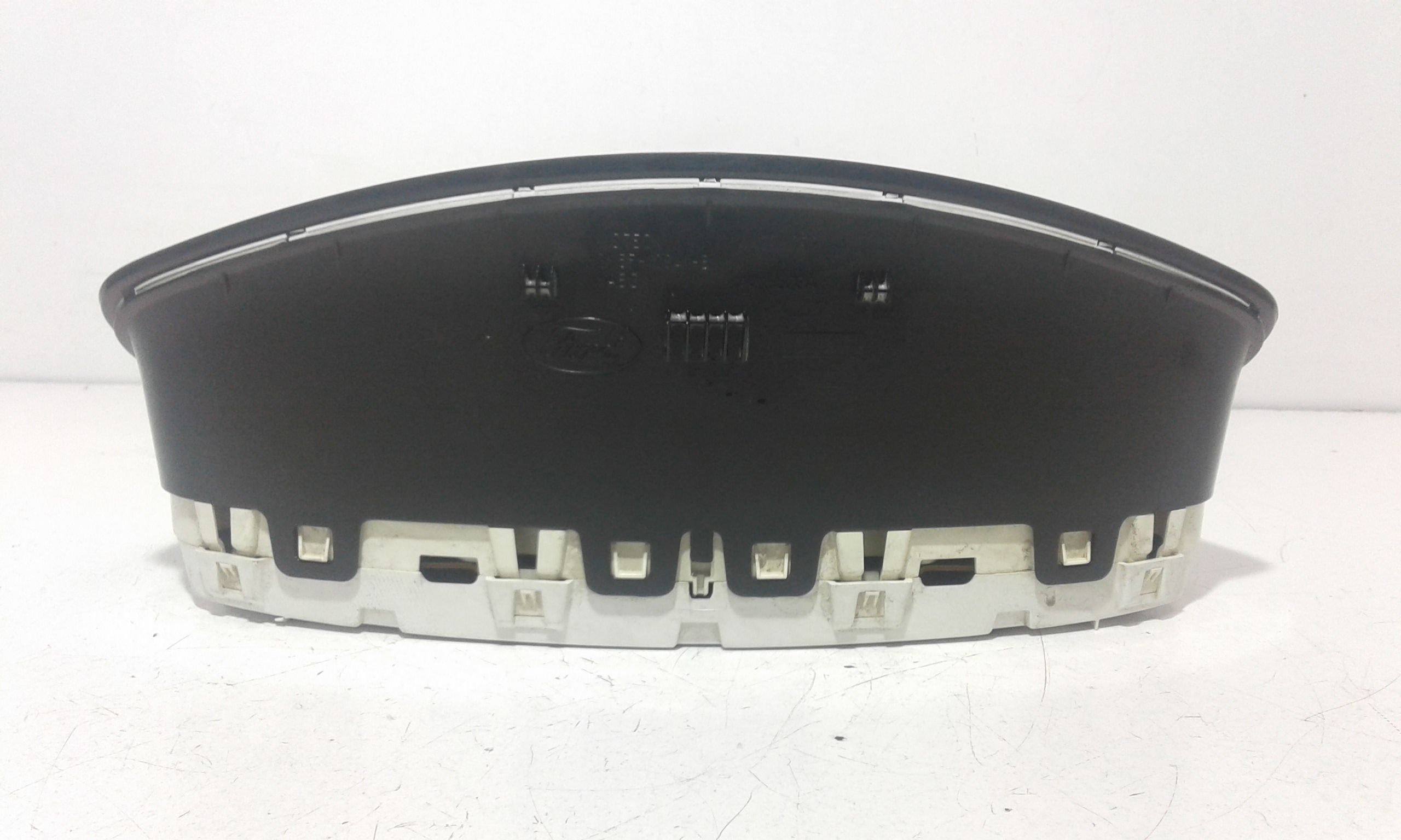 Quadro Strumenti FORD C - Max Serie (03>07)