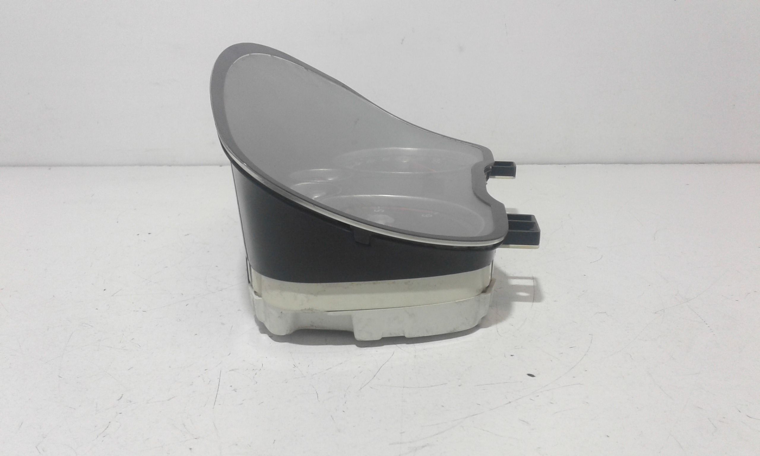 Quadro Strumenti FORD C - Max Serie (03>07)