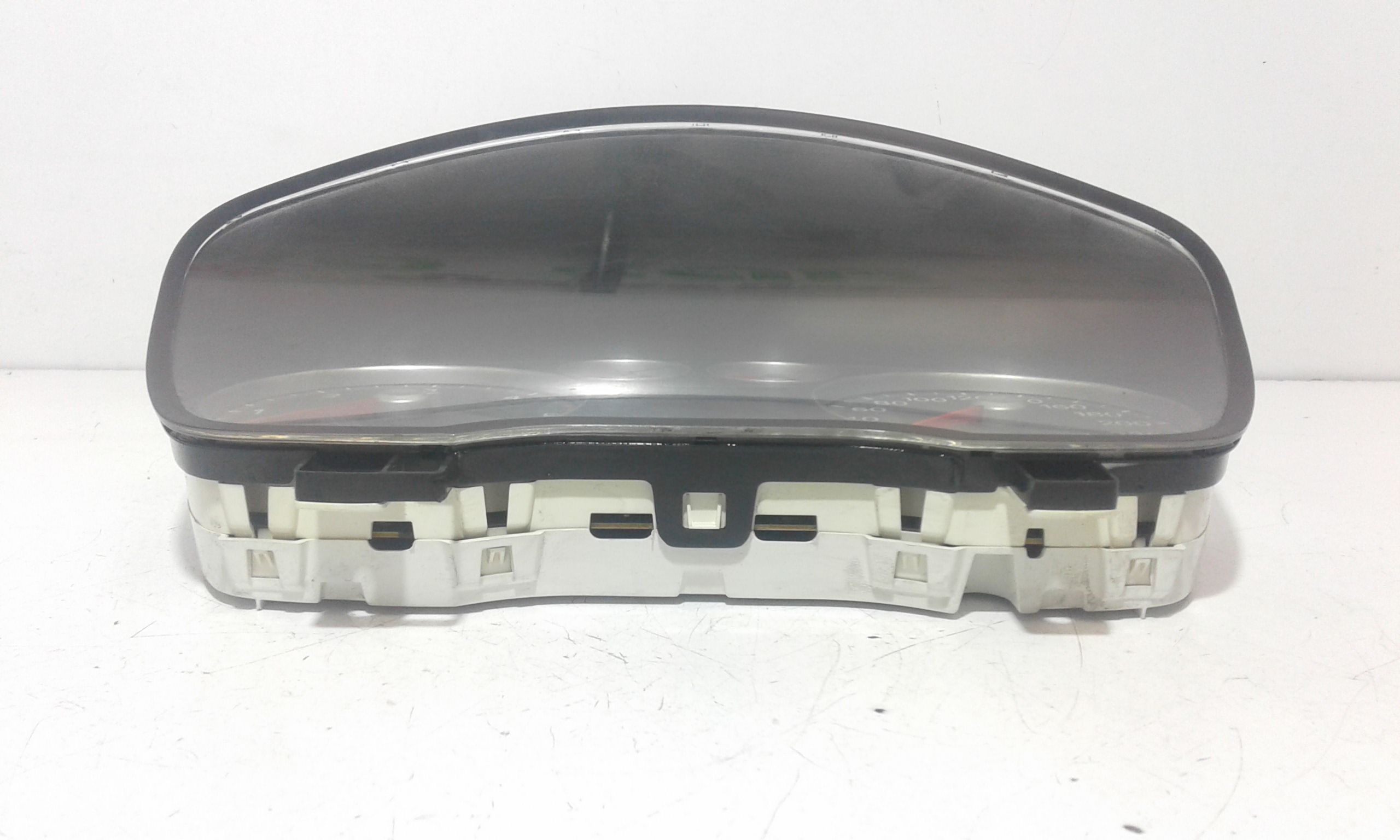 Quadro Strumenti FORD C - Max Serie (03>07)