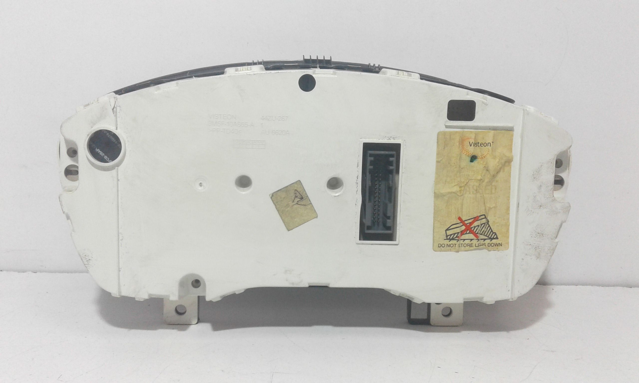 Quadro Strumenti FORD C - Max Serie (03>07)