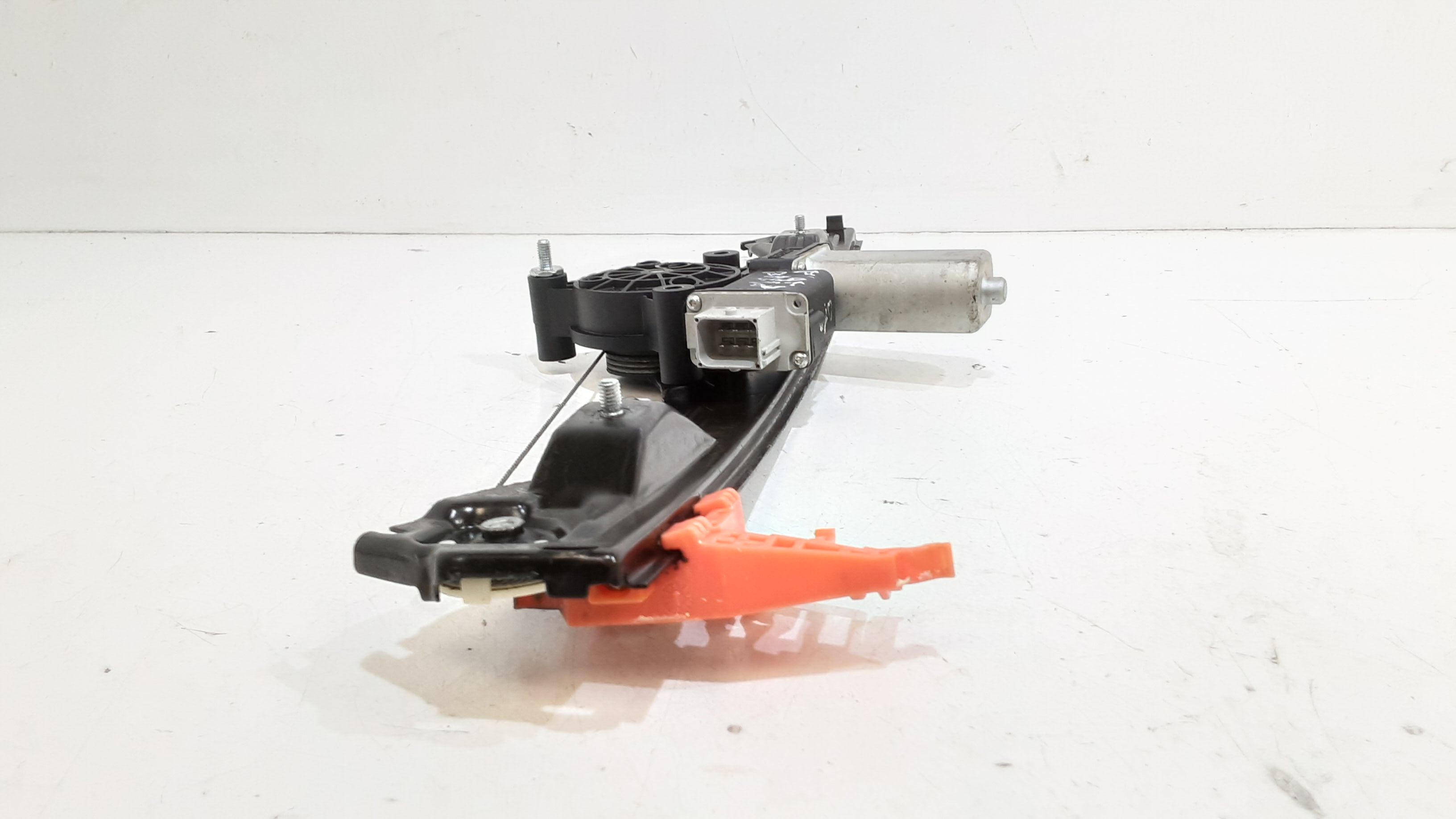 Cremagliera anteriore destra passeggero FIAT Bravo 3 Serie