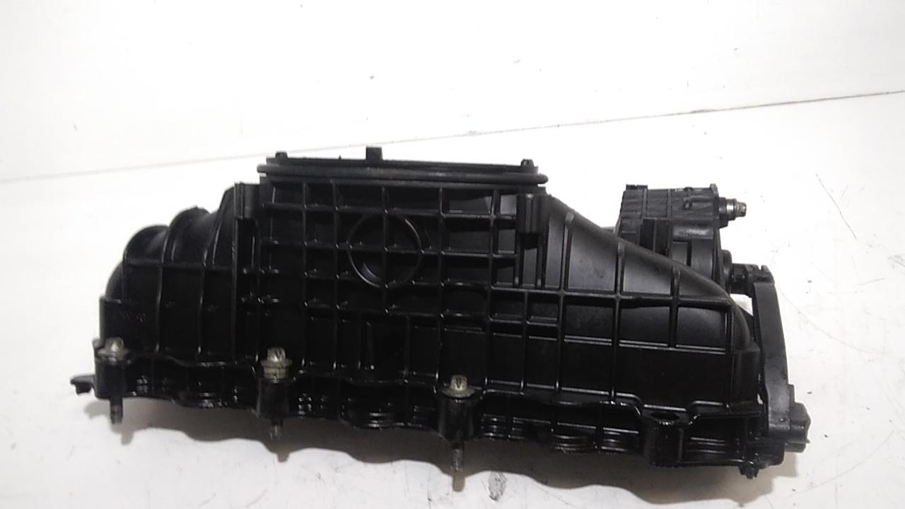 Collettore Aspirazione MERCEDES GLK (W204) (08>)