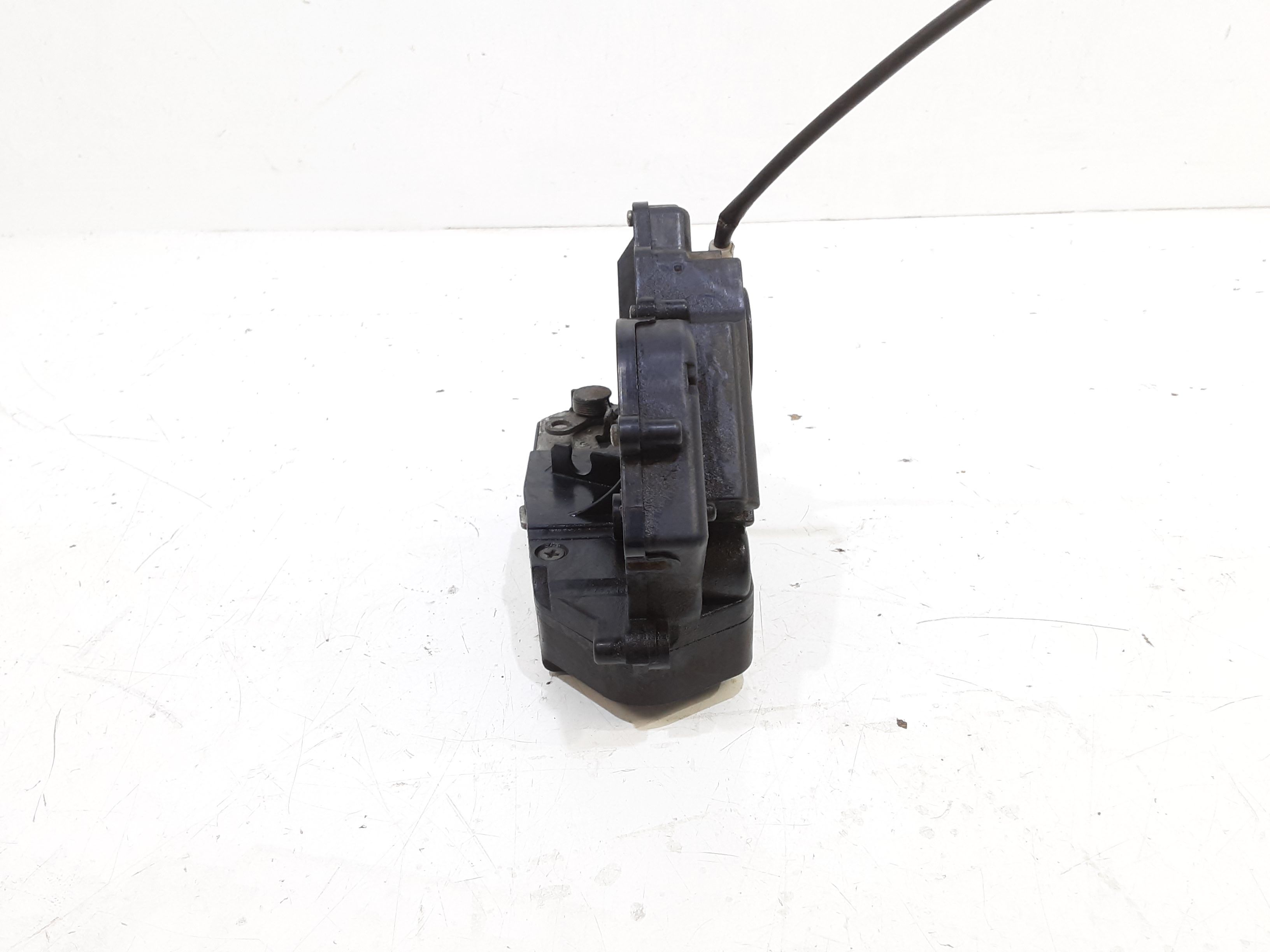 Serratura Posteriore Sinistra SMART Forfour 1 Serie