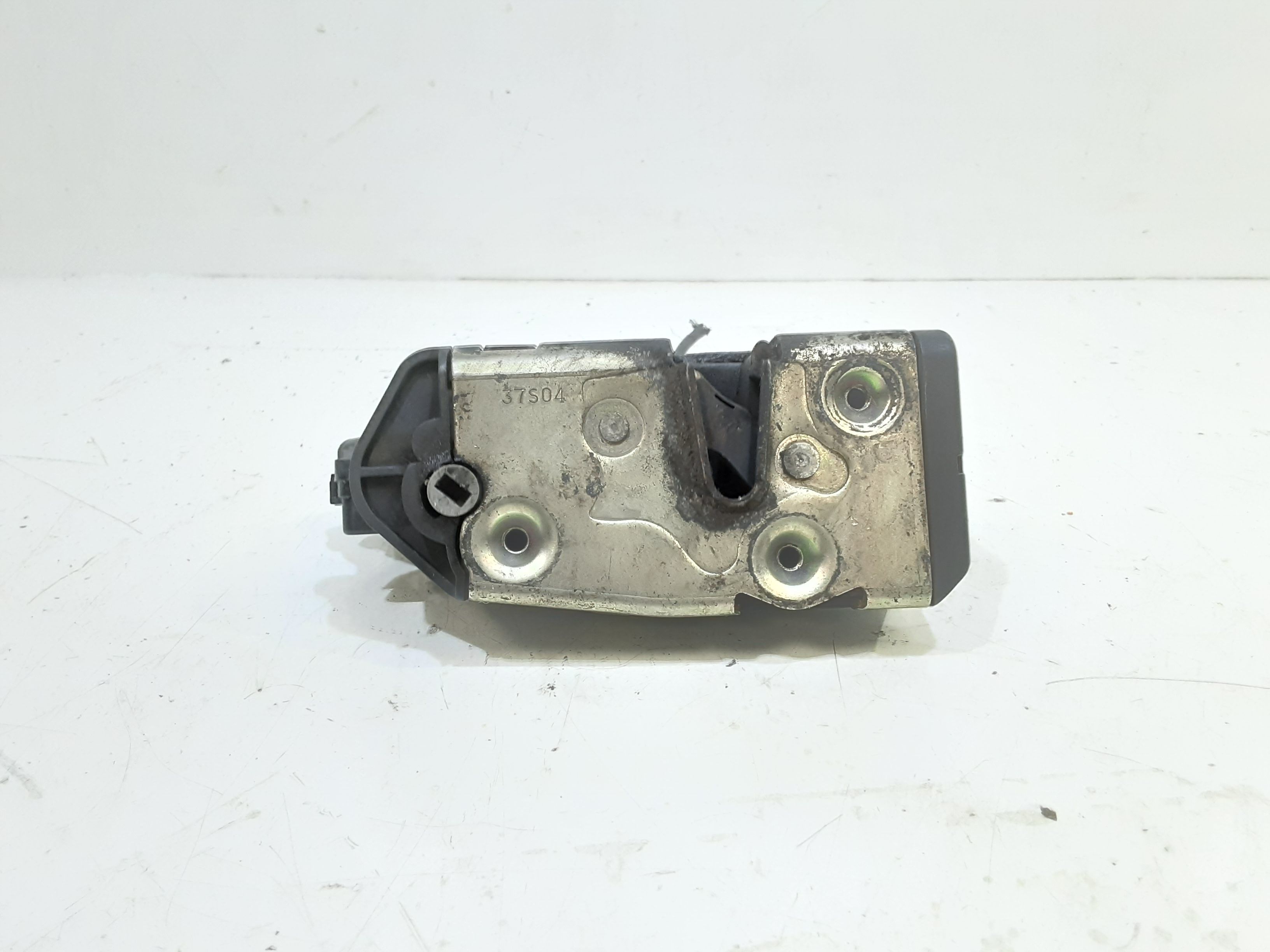 Serratura Posteriore Sinistra SMART Forfour 1 Serie