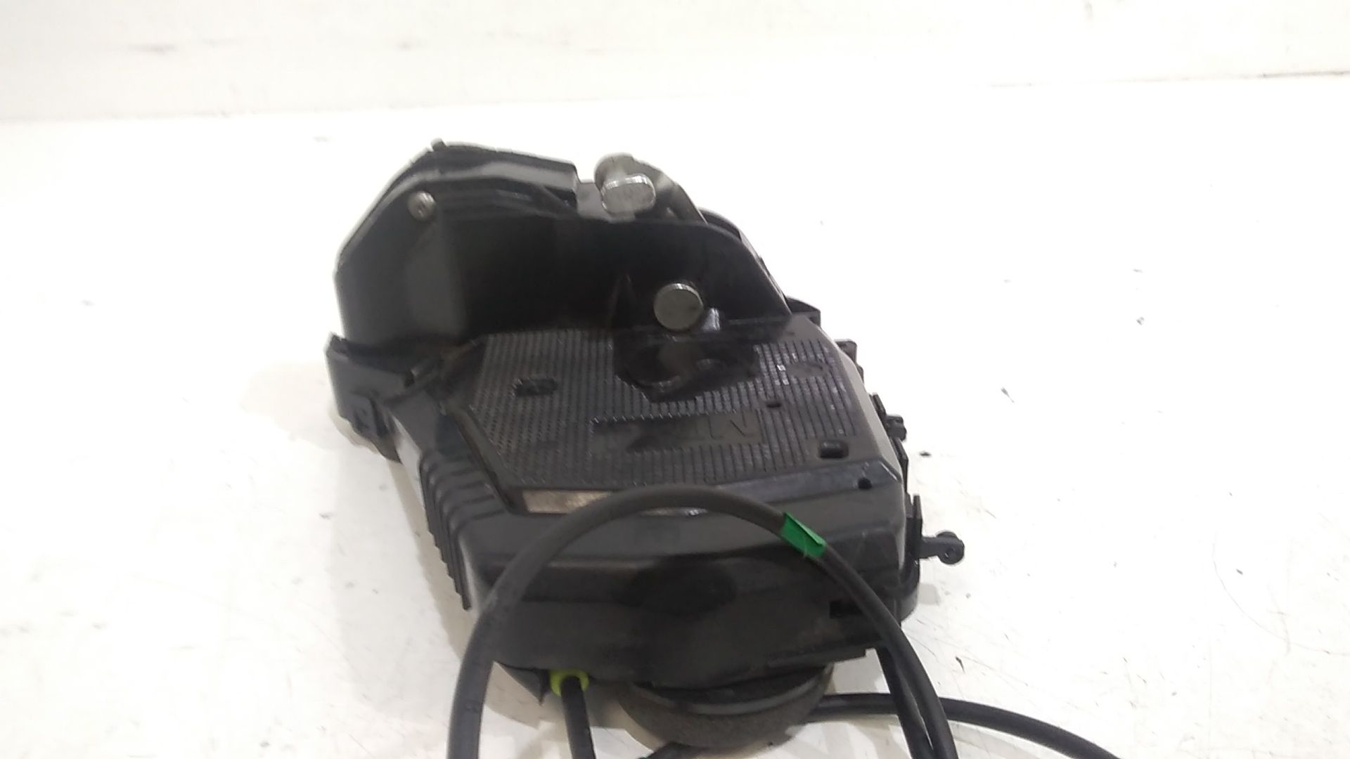 Serratura Posteriore Sinistra TOYOTA Yaris 3 Serie