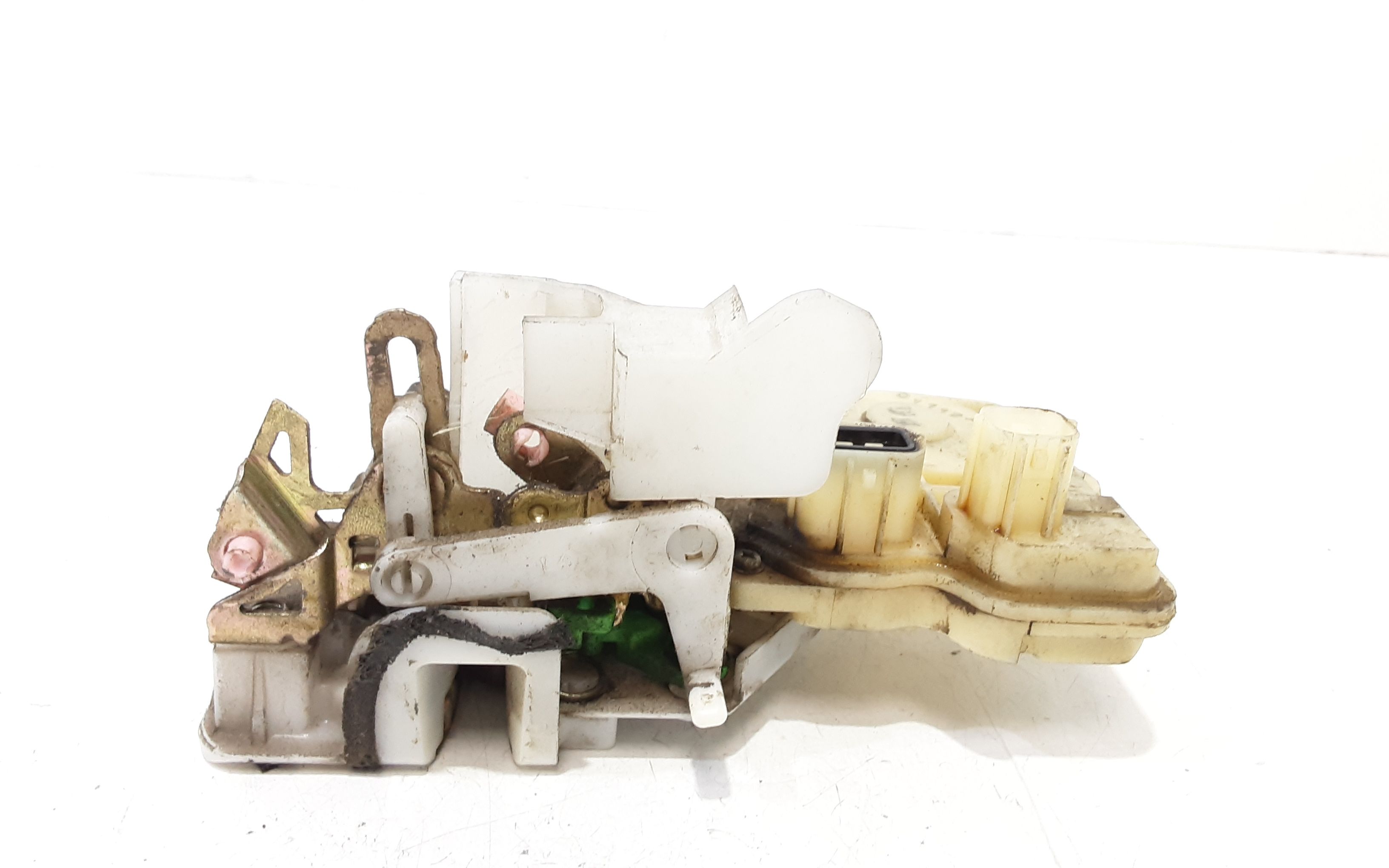 Serratura Posteriore Sinistra HONDA Civic Berlina 5P (01>06)