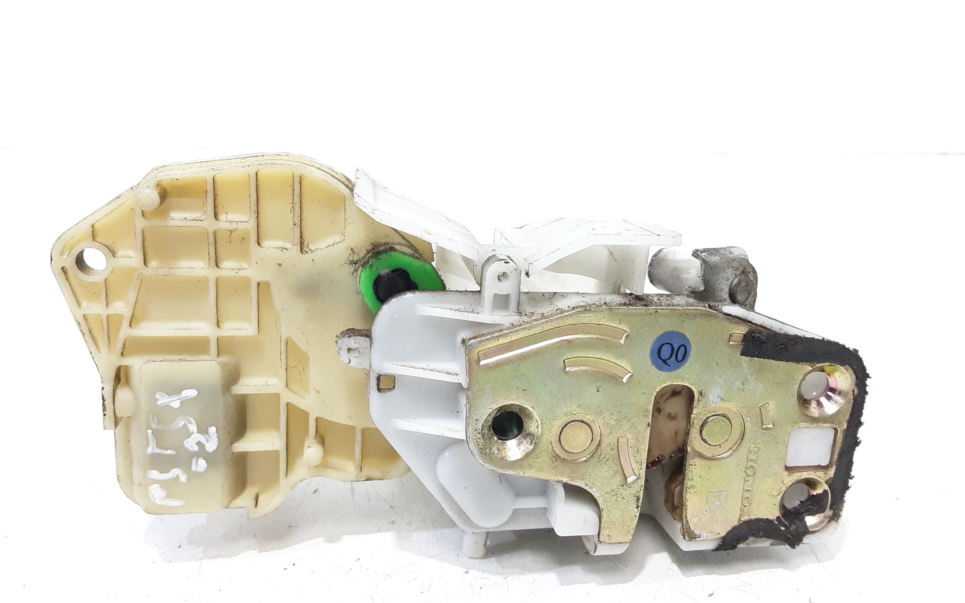 Serratura Posteriore Sinistra HONDA Civic Berlina 5P (01>06)