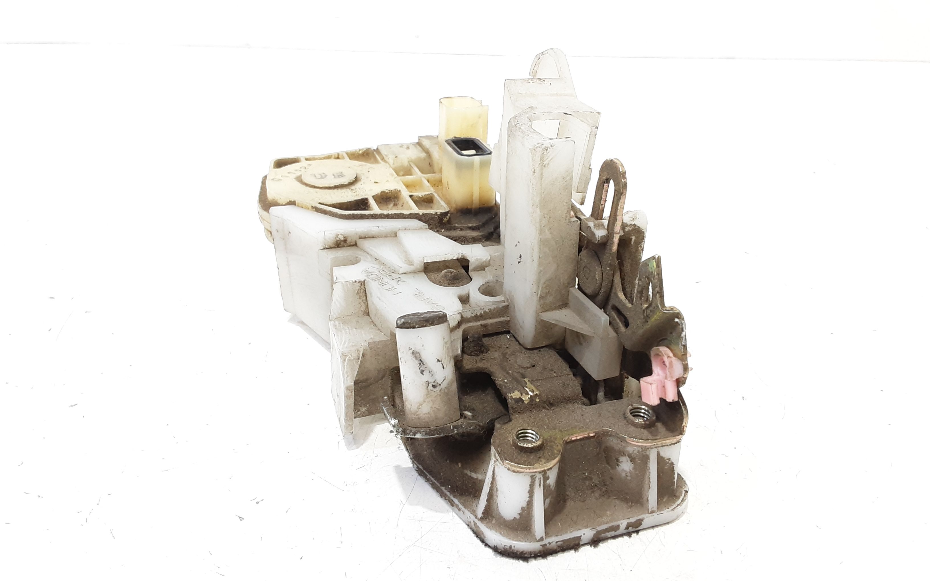 Serratura Posteriore Sinistra HONDA Civic Berlina 5P (01>06)