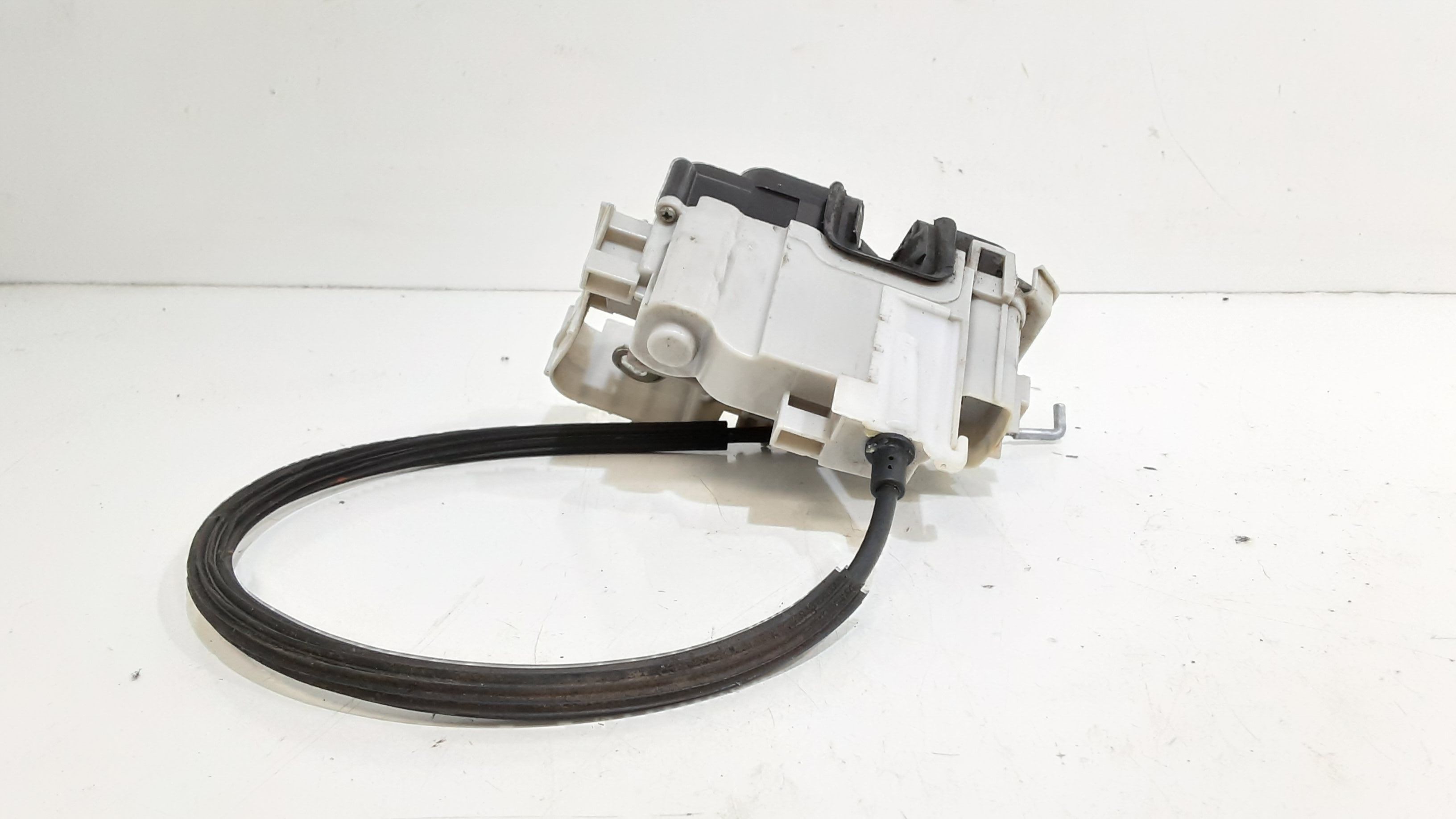 Serratura Posteriore Sinistra FIAT Bravo 3 Serie