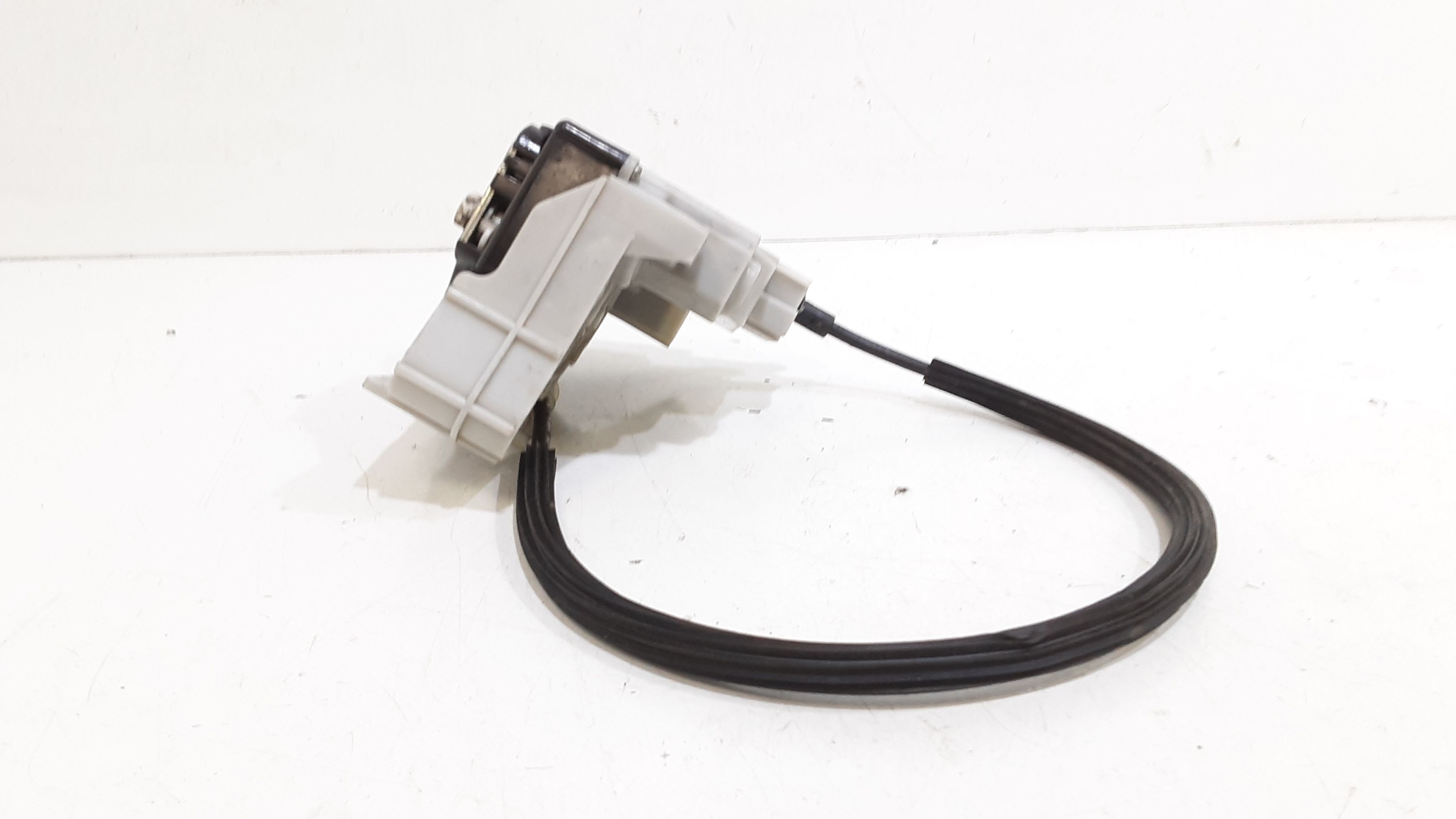 Serratura Posteriore Sinistra FIAT Bravo 3 Serie