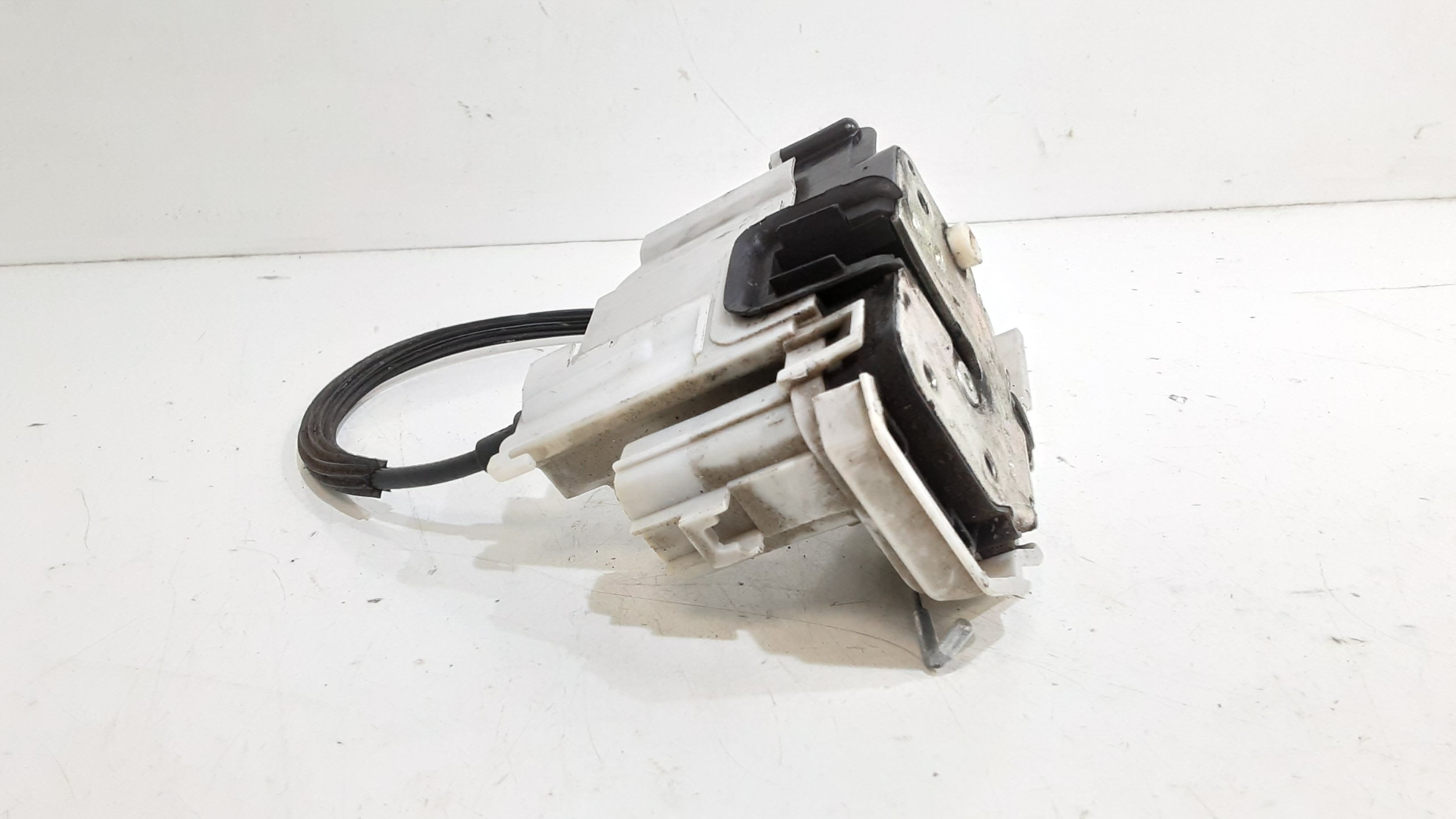 Serratura Posteriore Sinistra FIAT Bravo 3 Serie