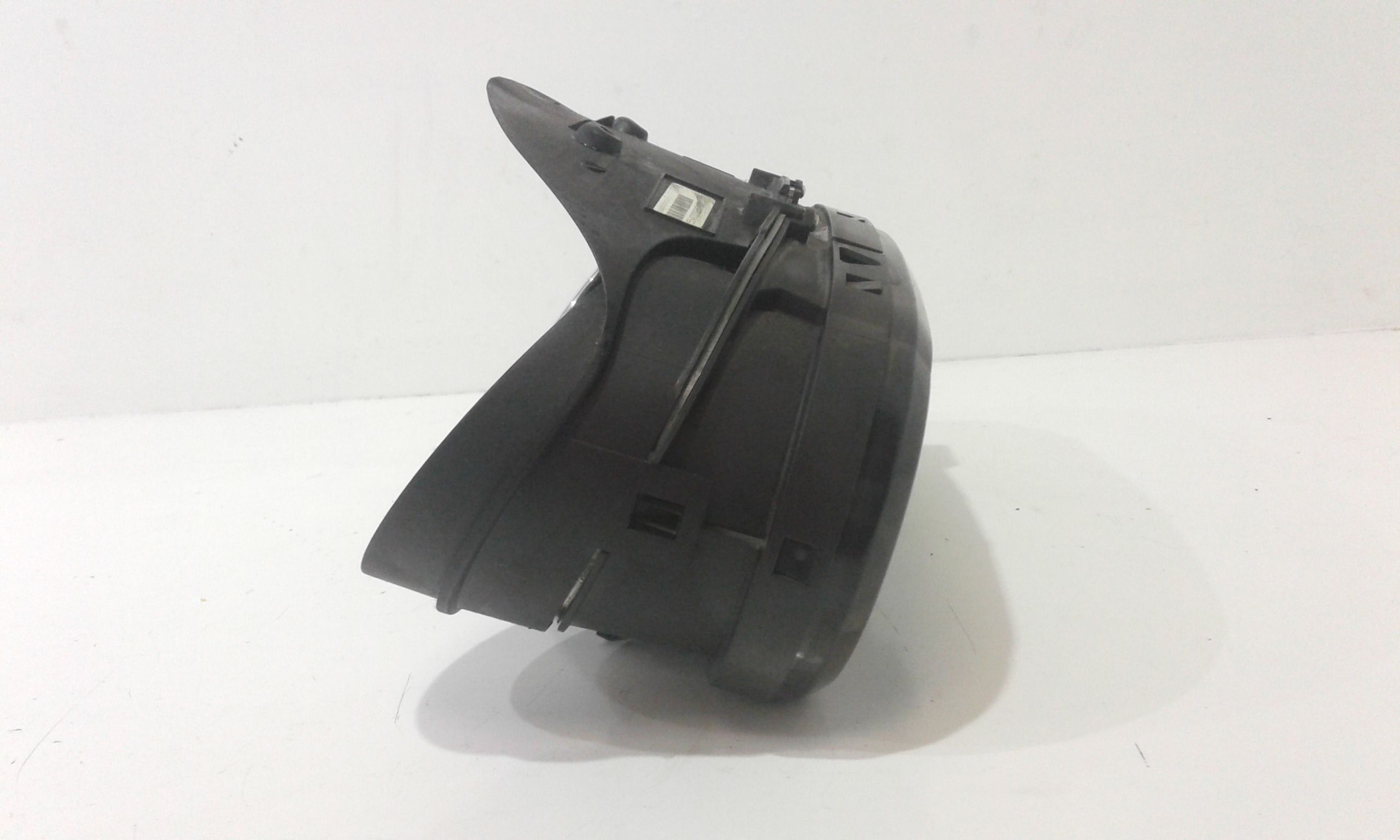 Quadro Strumenti FIAT Bravo 2 Serie