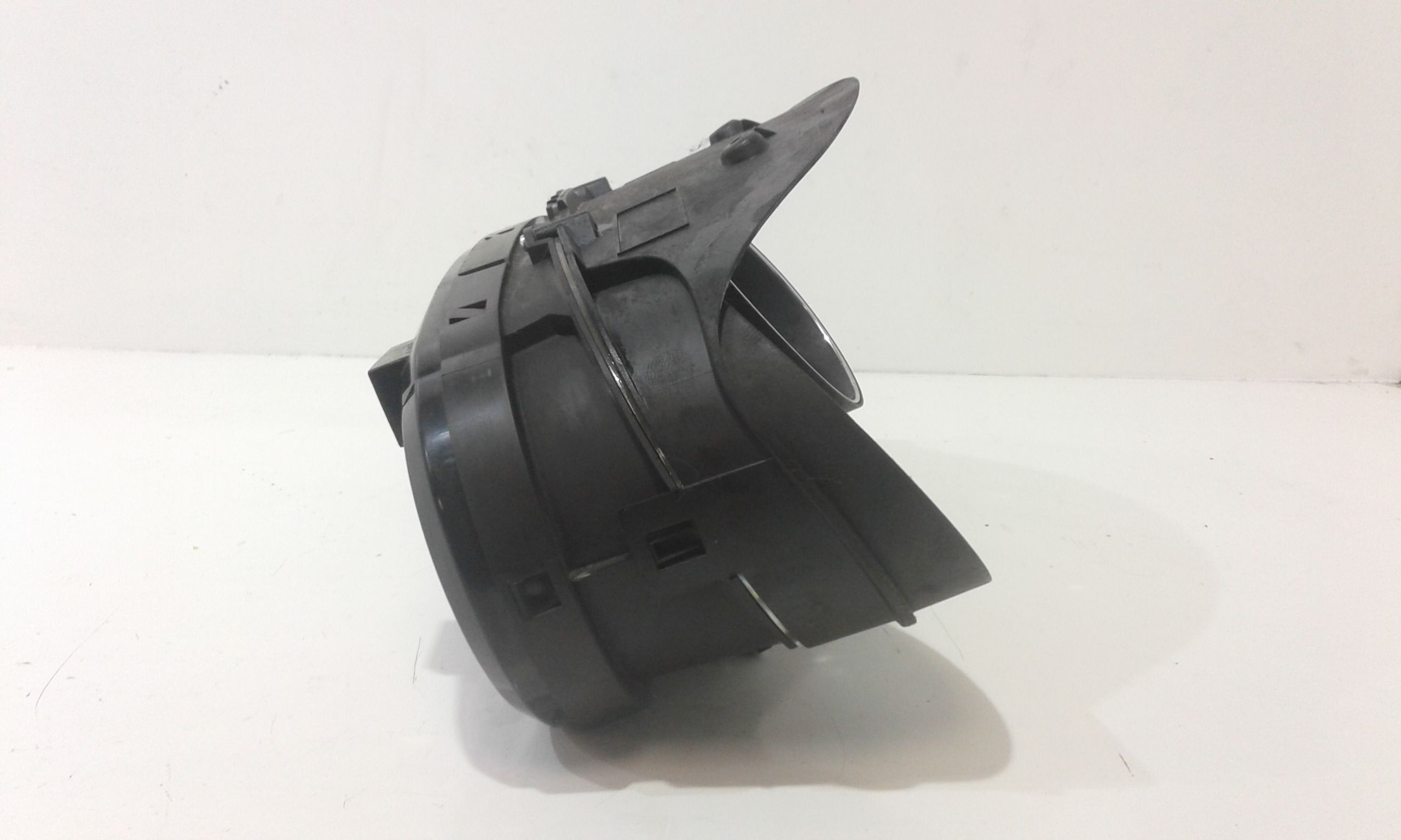 Quadro Strumenti FIAT Bravo 2 Serie