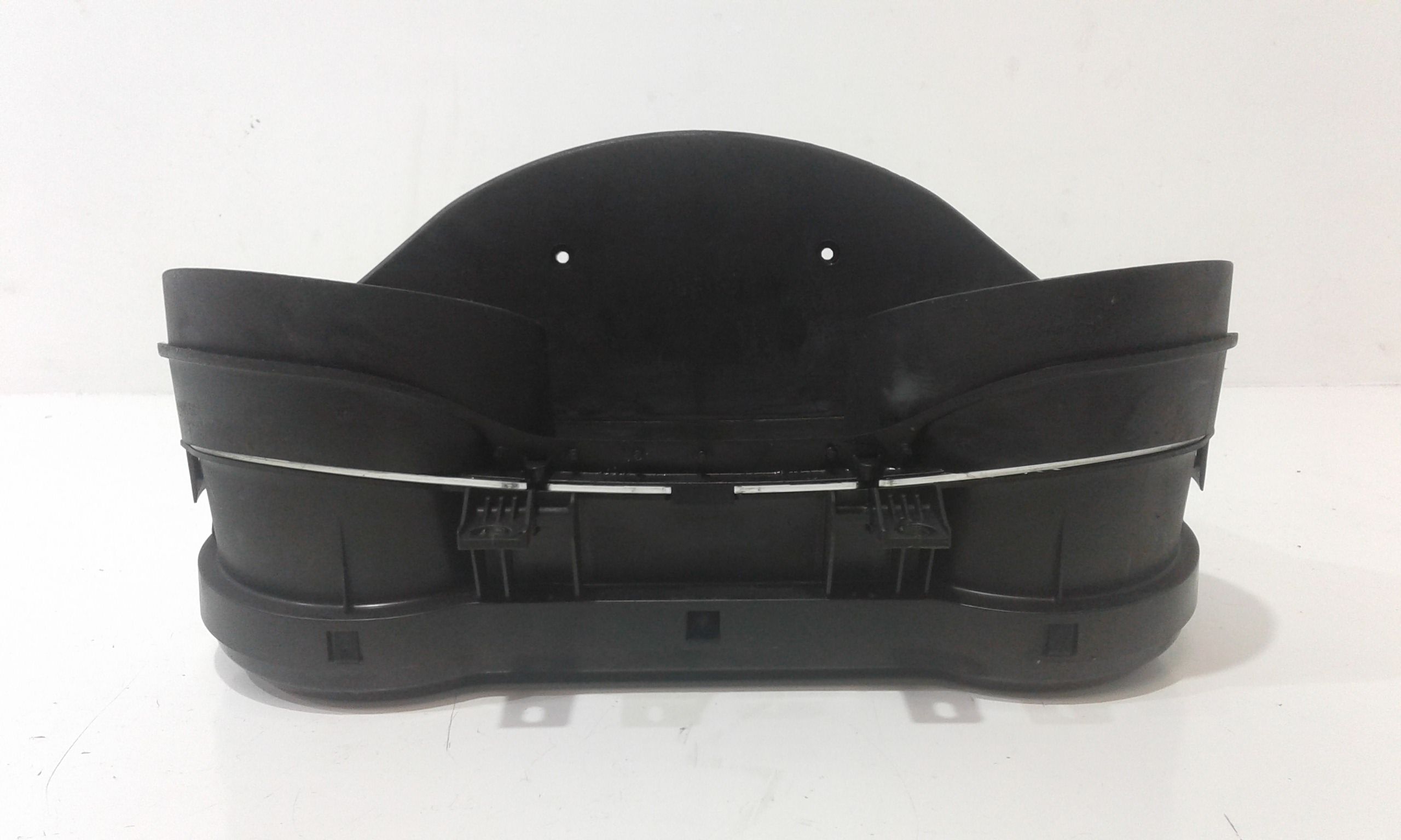 Quadro Strumenti FIAT Bravo 2 Serie