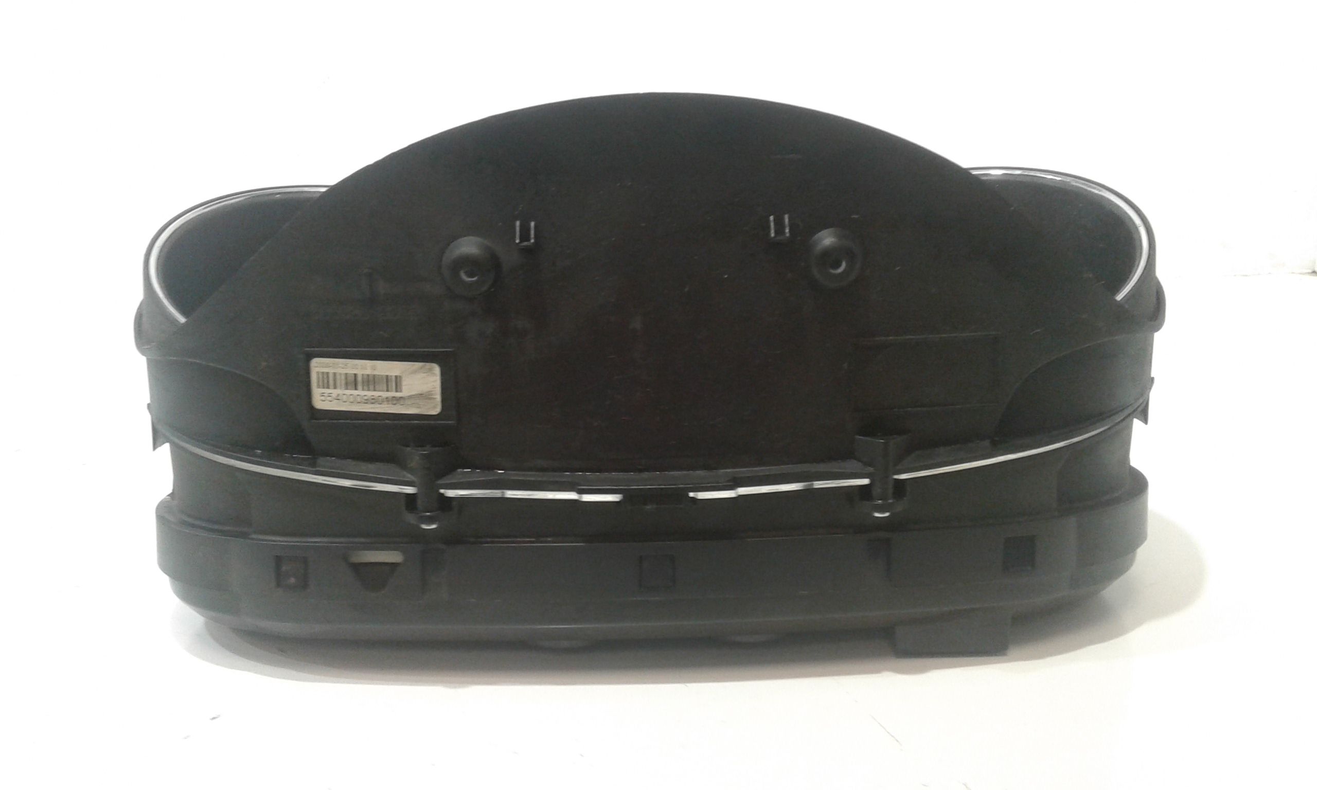 Quadro Strumenti FIAT Bravo 2 Serie