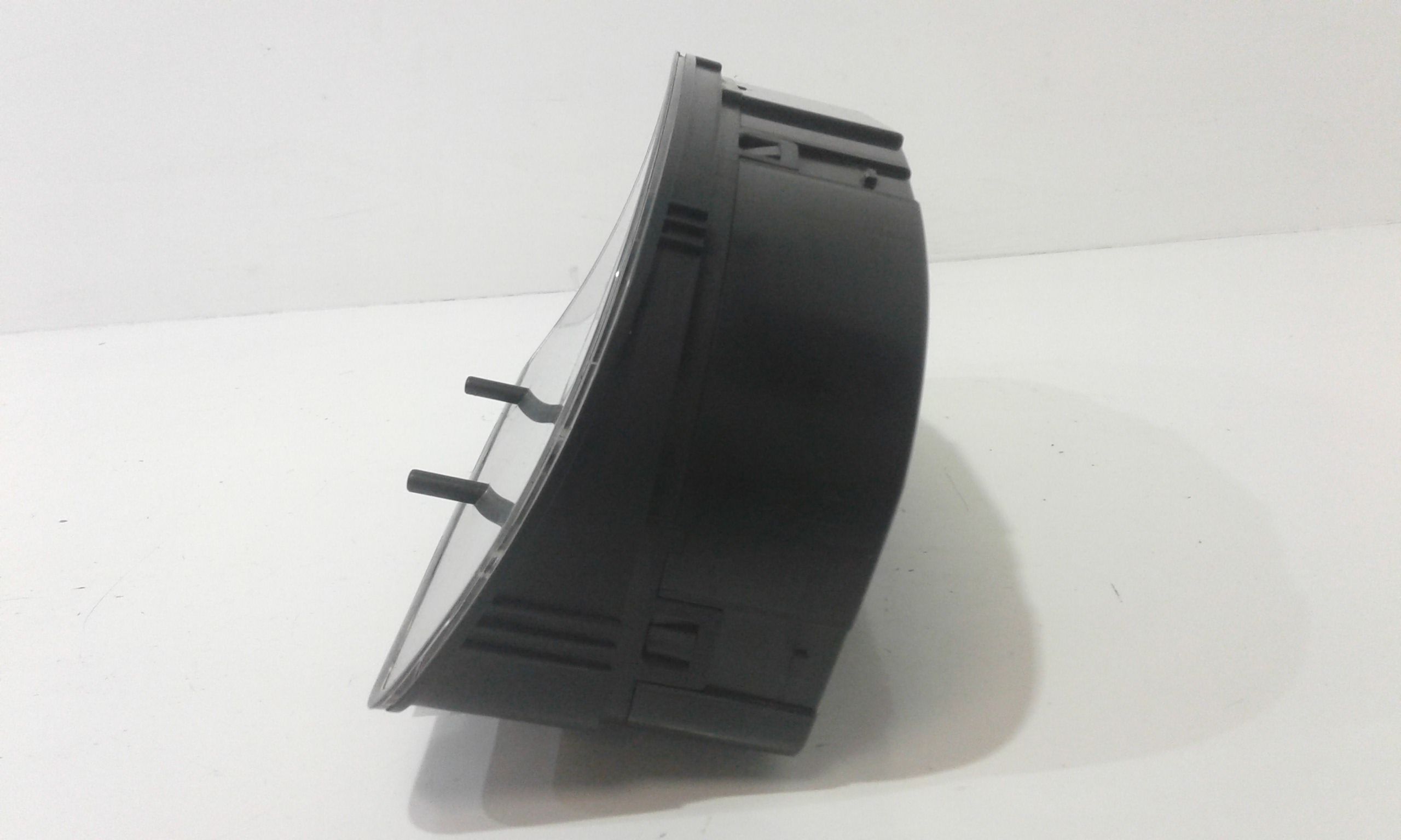 Quadro Strumenti VOLKSWAGEN Caddy 3 Serie