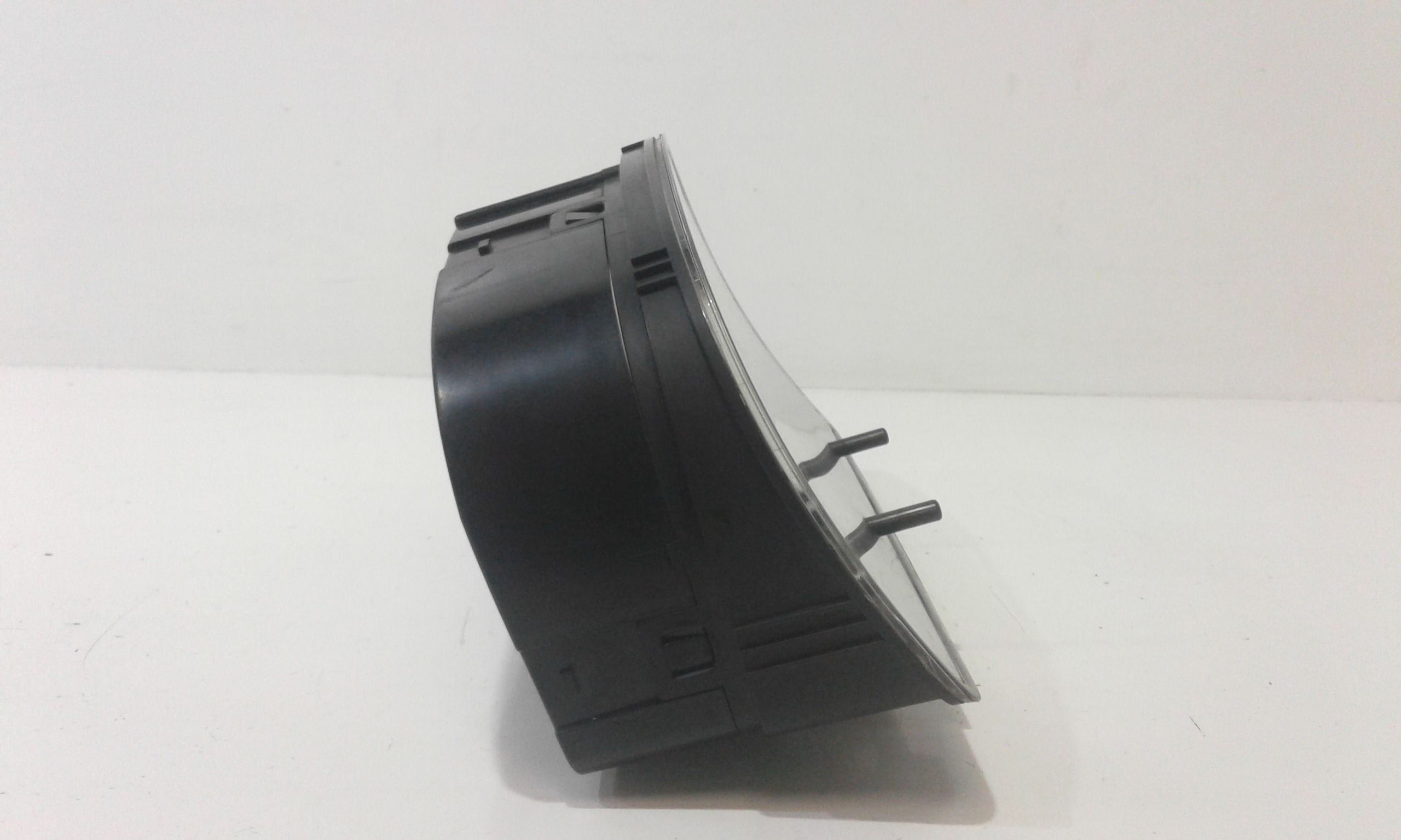 Quadro Strumenti VOLKSWAGEN Caddy 3 Serie