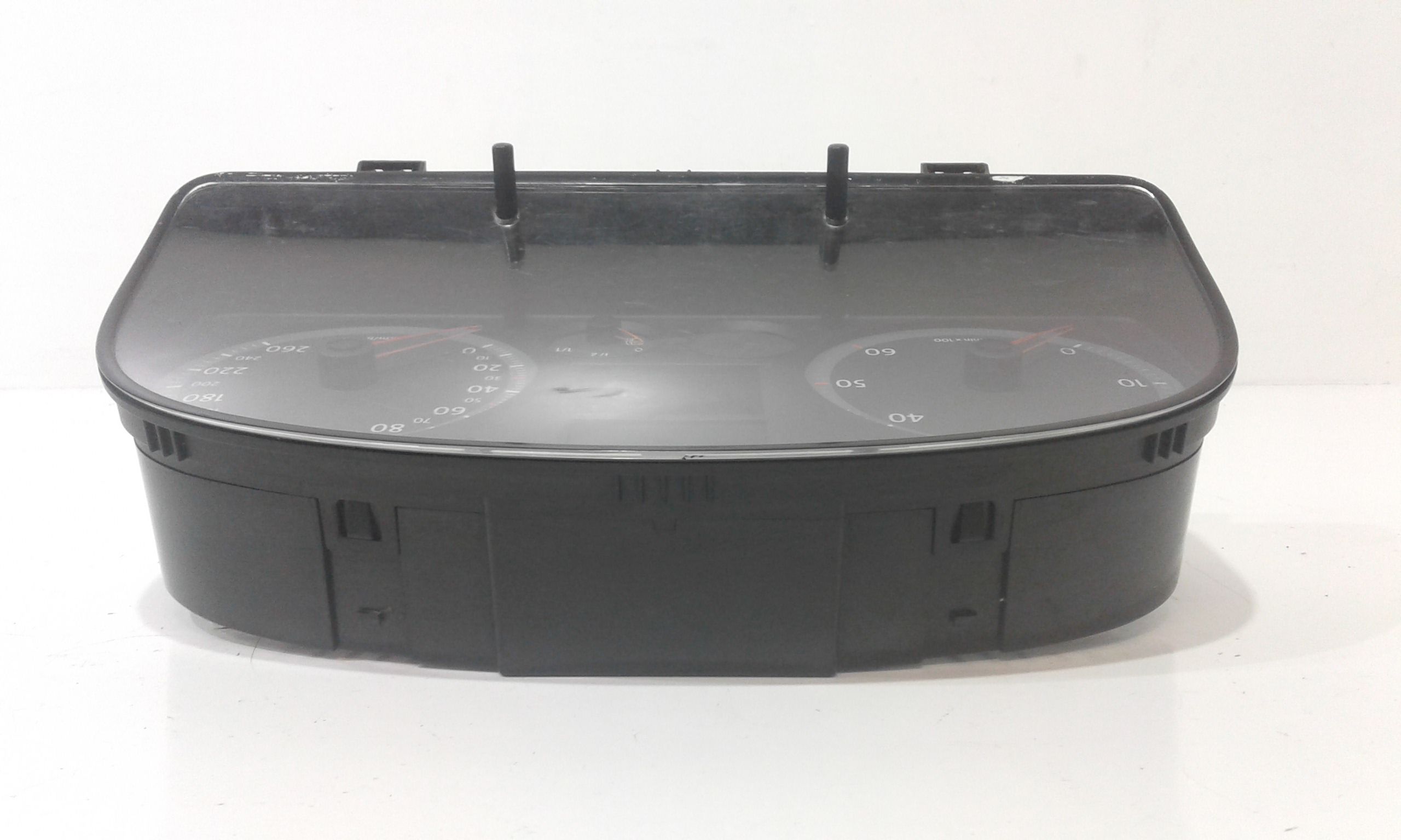 Quadro Strumenti VOLKSWAGEN Caddy 3 Serie