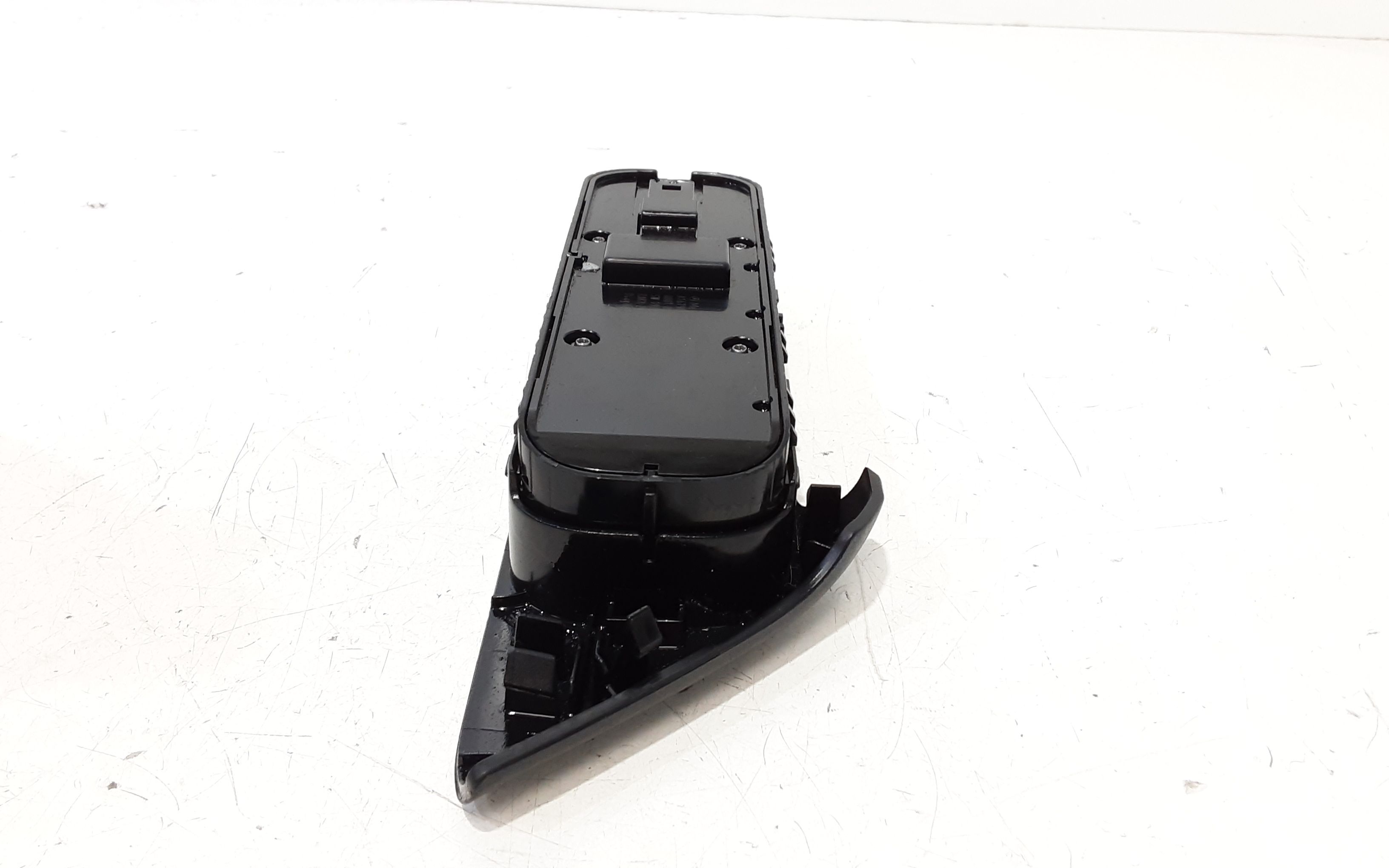 Pulsantiera anteriore sinistra Guida MERCEDES Classe B Serie (W247) (18>21)